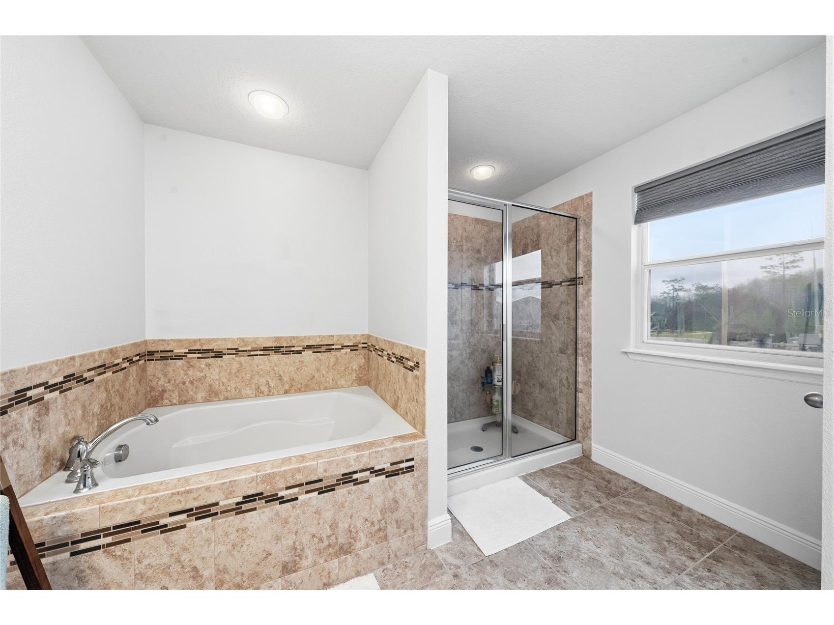 14535 Caplock Drive Orlando FL 32837 S5145327 image20