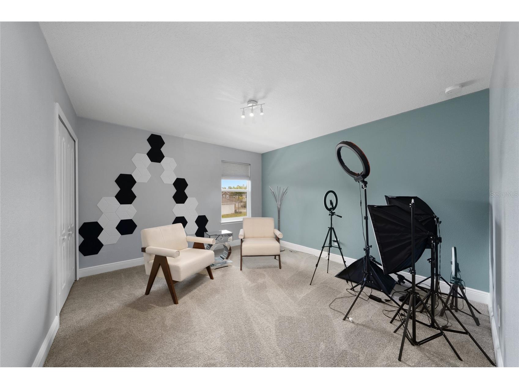 14535 Caplock Drive Orlando FL 32837 S5145327 image21