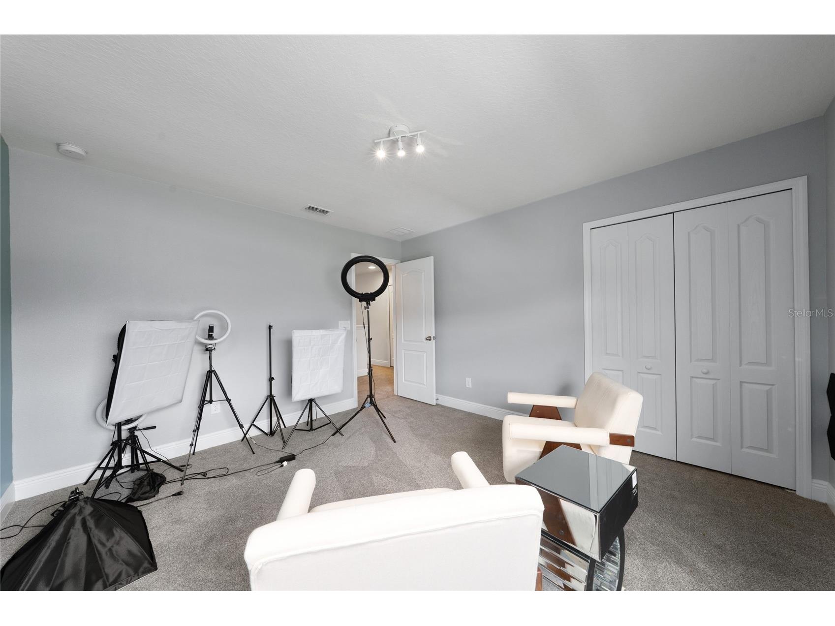 14535 Caplock Drive Orlando FL 32837 S5145327 image22