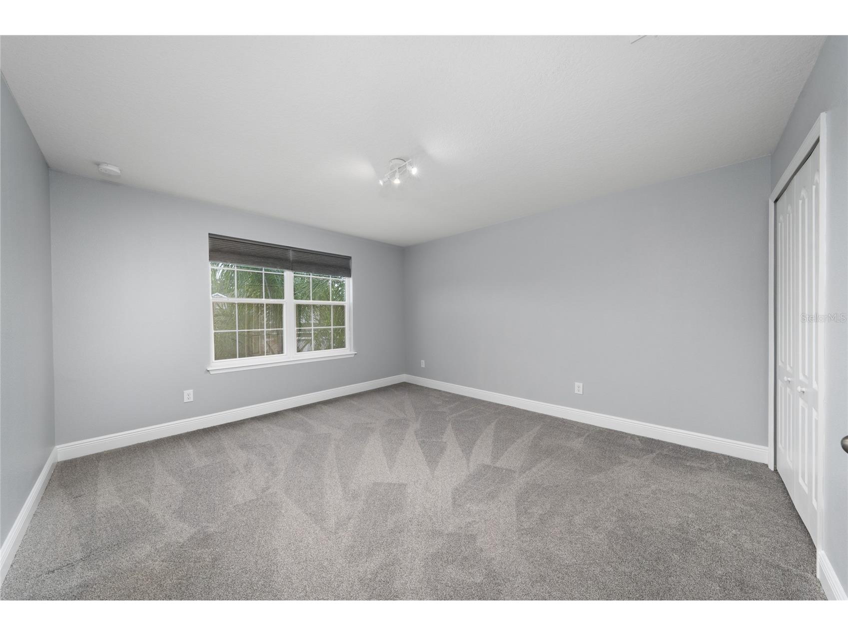 14535 Caplock Drive Orlando FL 32837 S5145327 image23