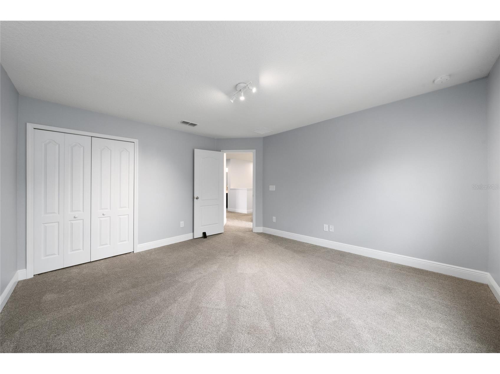 14535 Caplock Drive Orlando FL 32837 S5145327 image24