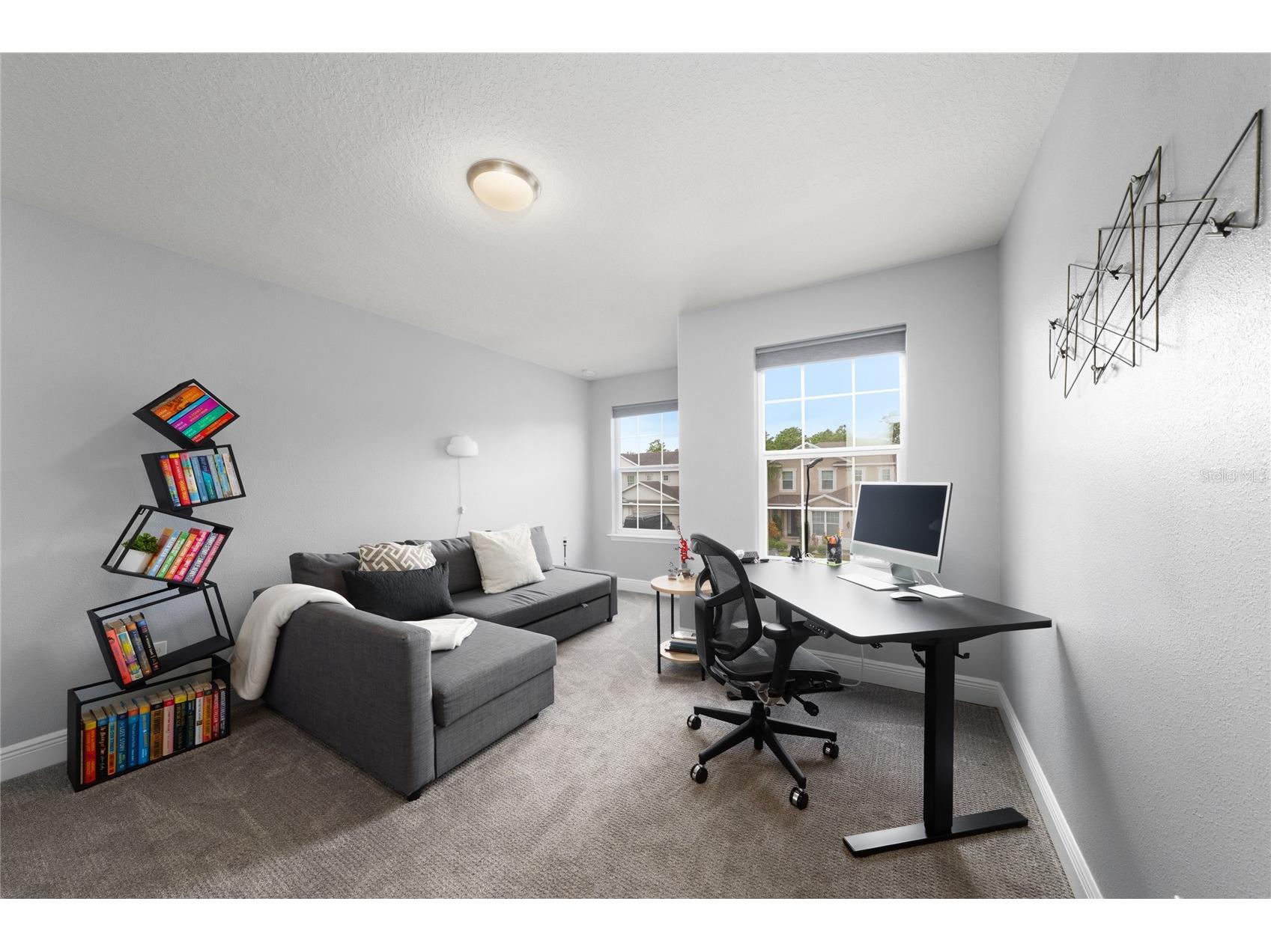 14535 Caplock Drive Orlando FL 32837 S5145327 image25