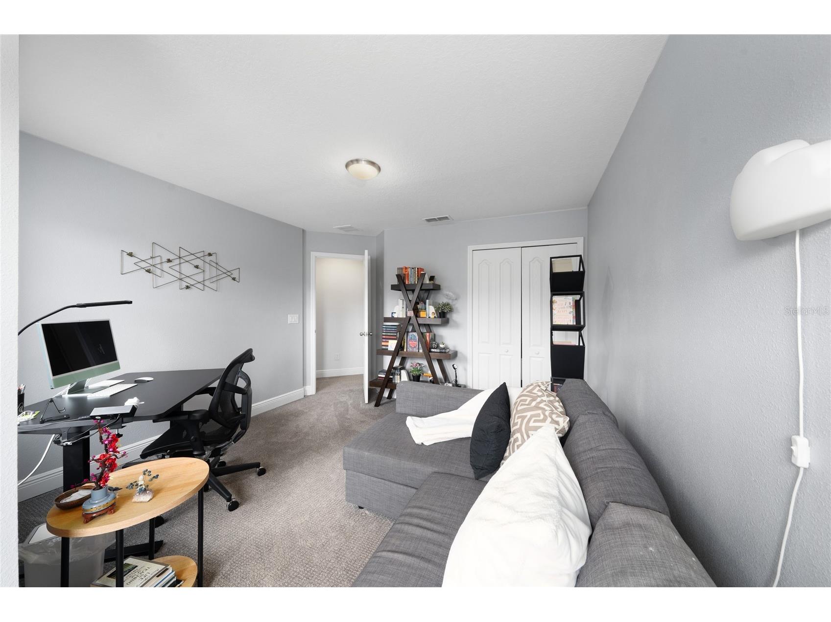 14535 Caplock Drive Orlando FL 32837 S5145327 image26