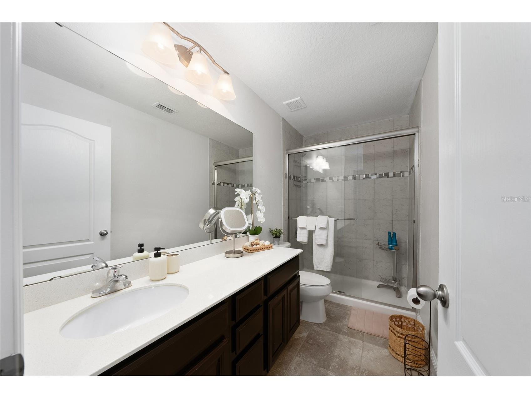 14535 Caplock Drive Orlando FL 32837 S5145327 image27