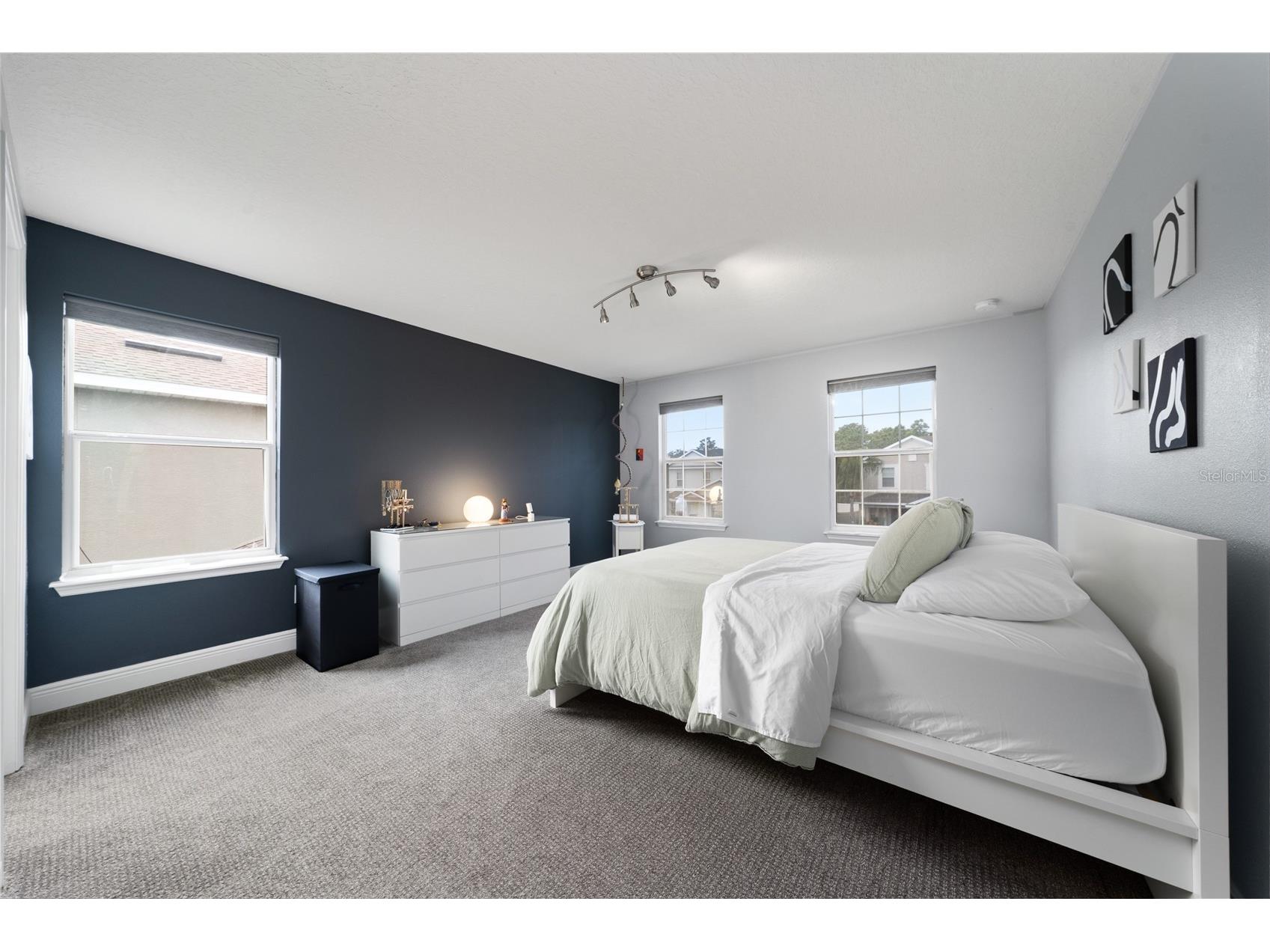 14535 Caplock Drive Orlando FL 32837 S5145327 image28