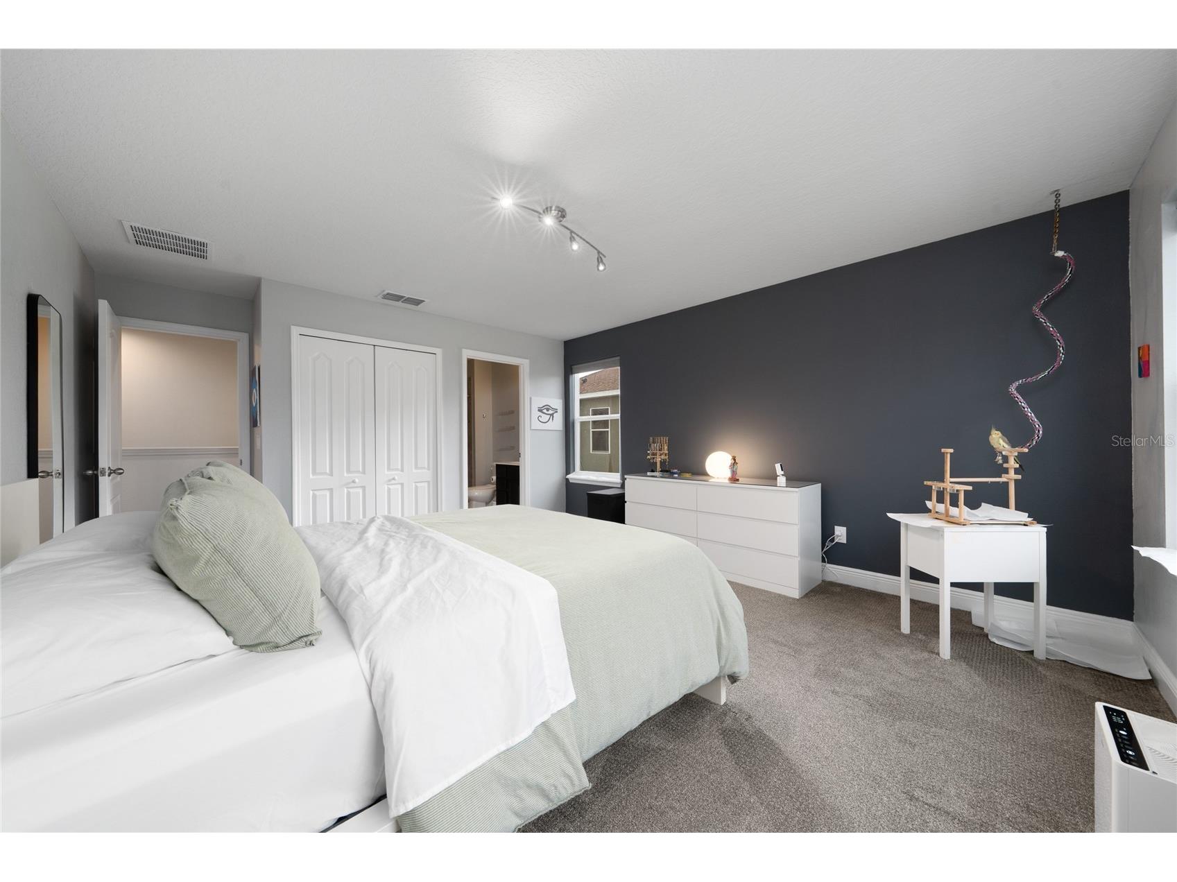 14535 Caplock Drive Orlando FL 32837 S5145327 image29