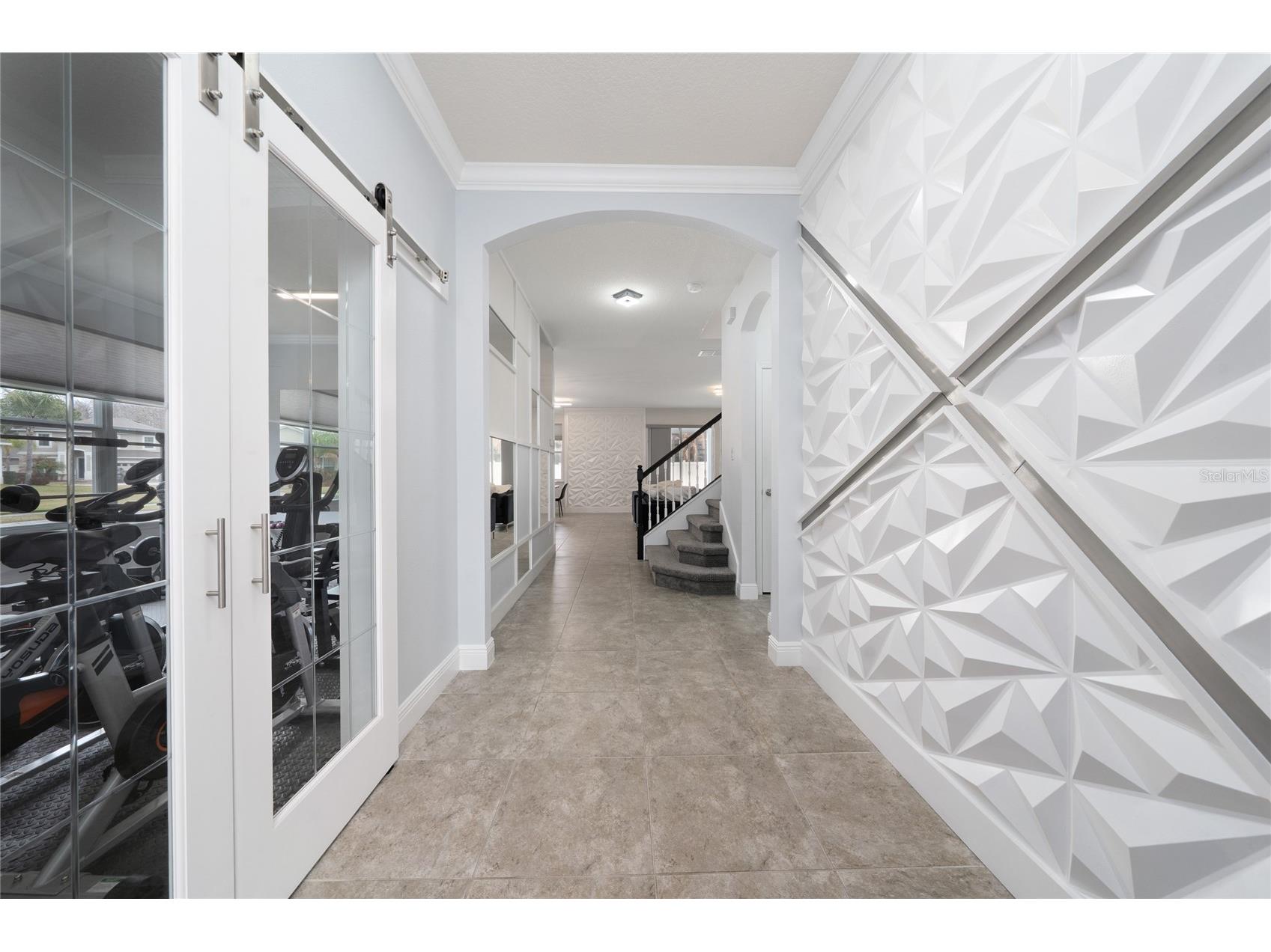 14535 Caplock Drive Orlando FL 32837 S5145327 image3