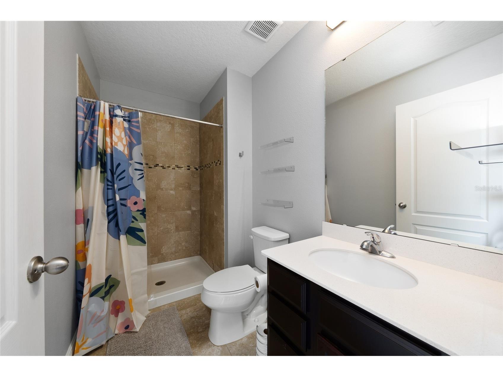 14535 Caplock Drive Orlando FL 32837 S5145327 image30