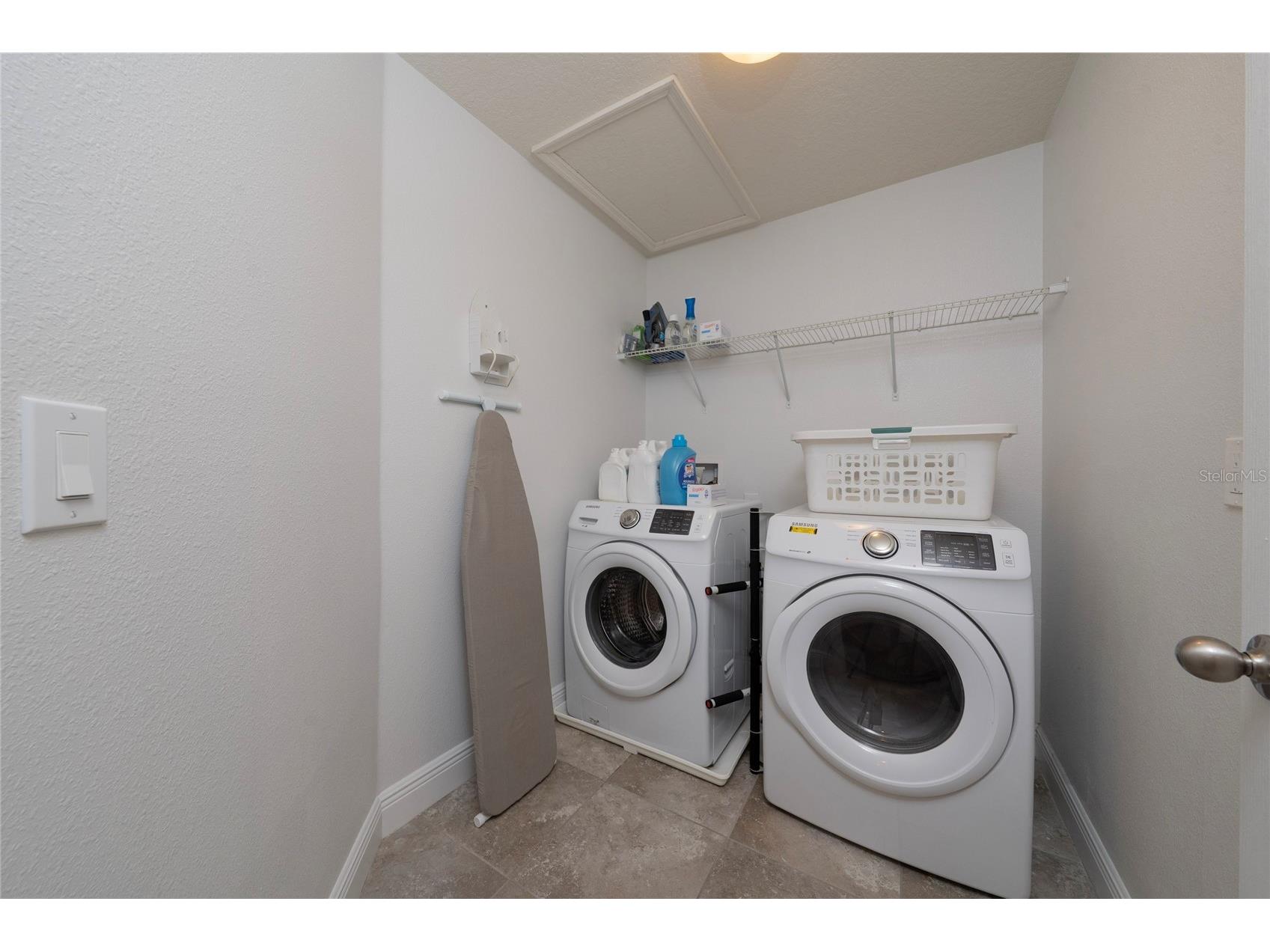 14535 Caplock Drive Orlando FL 32837 S5145327 image31