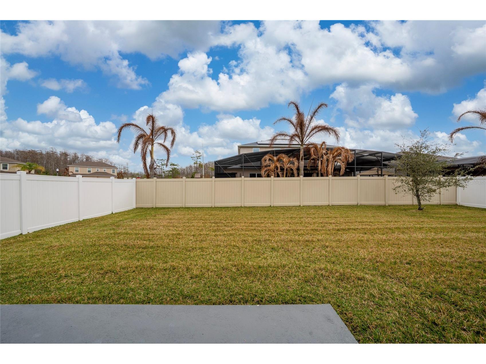 14535 Caplock Drive Orlando FL 32837 S5145327 image32