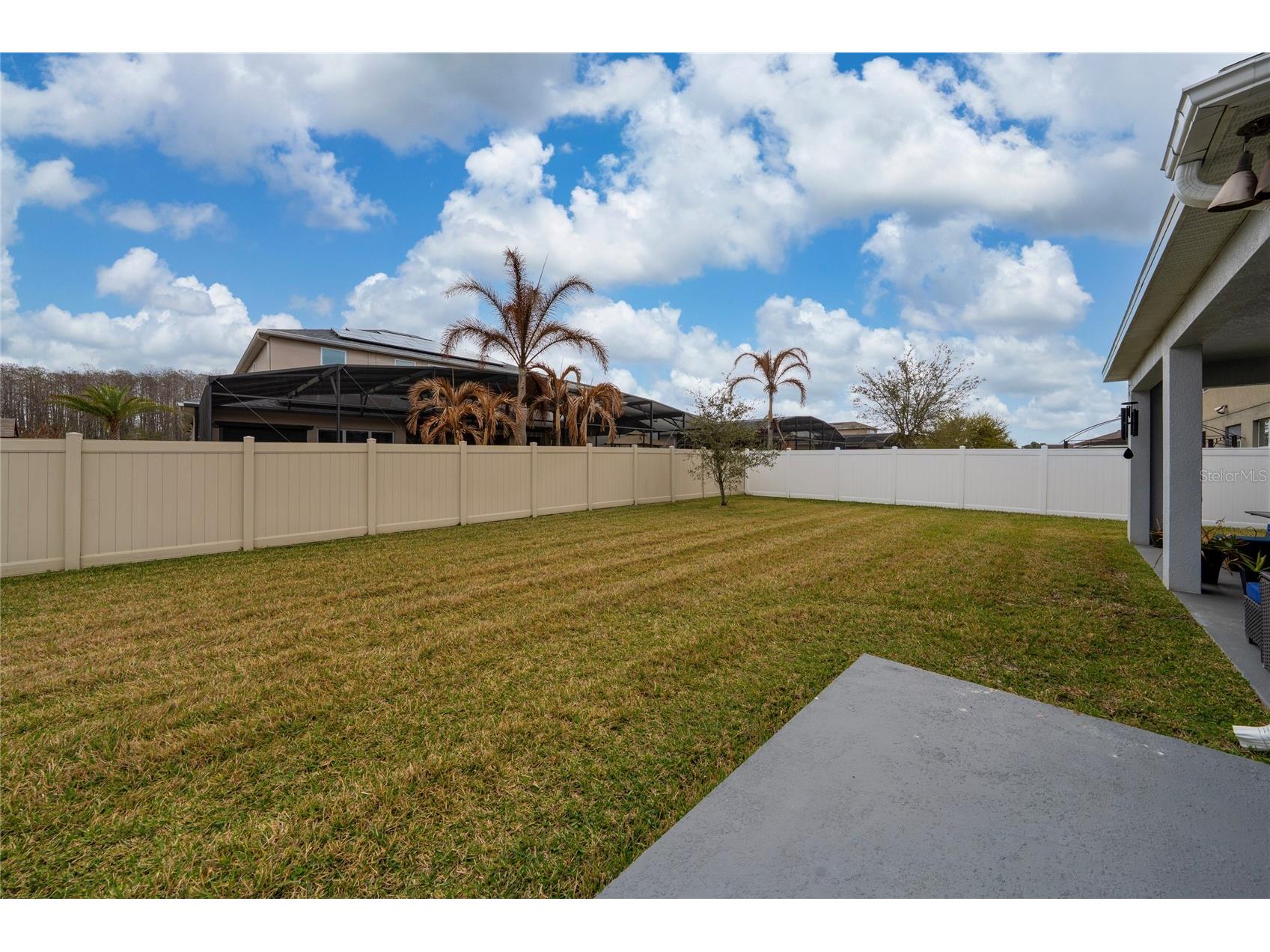 14535 Caplock Drive Orlando FL 32837 S5145327 image33