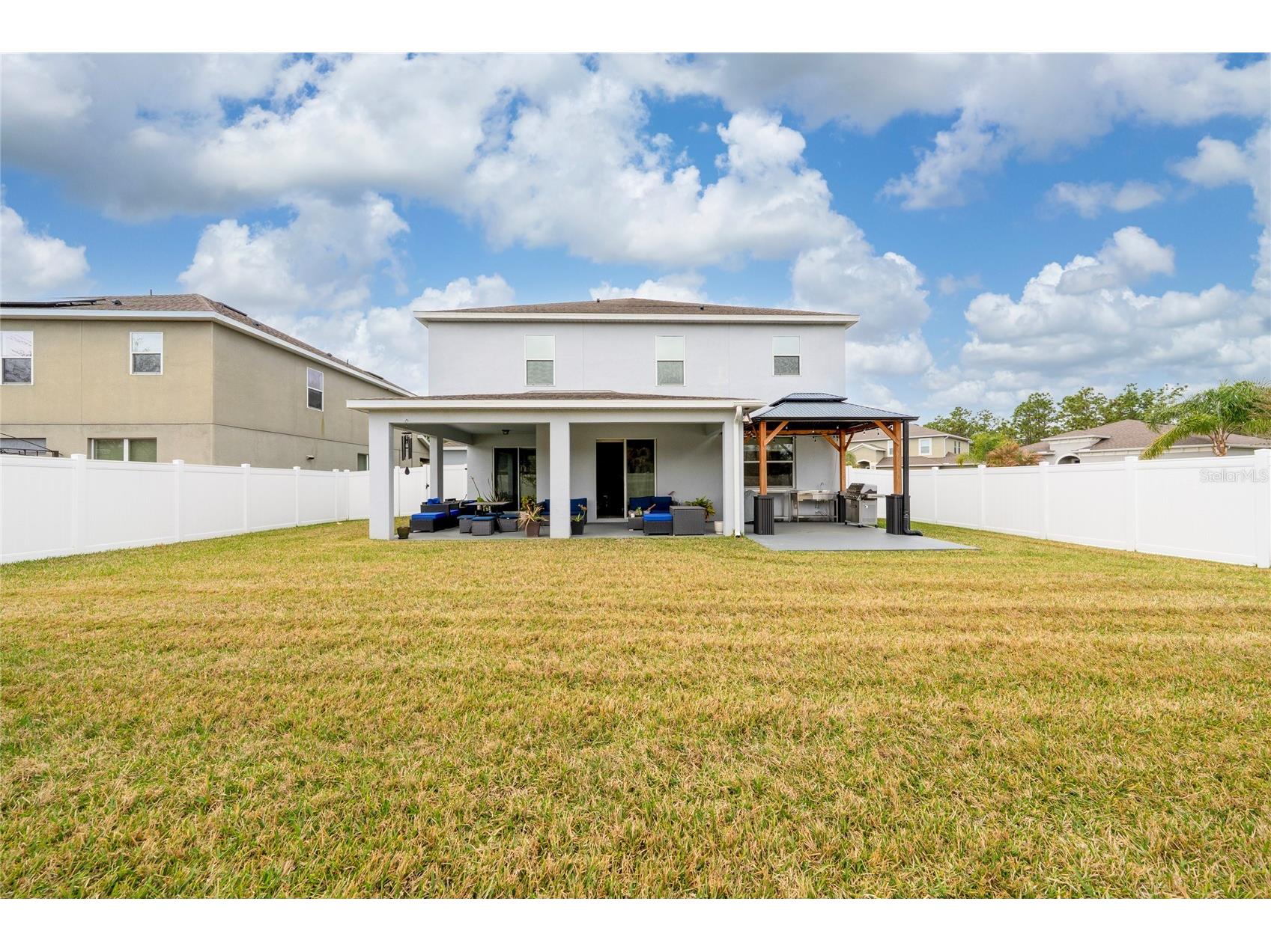 14535 Caplock Drive Orlando FL 32837 S5145327 image34
