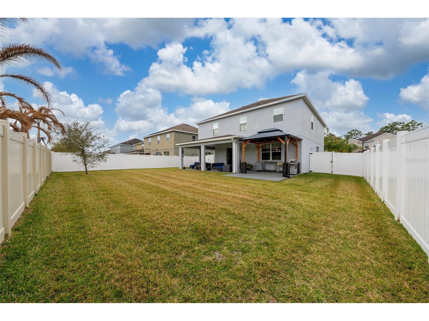 14535 Caplock Drive Orlando FL 32837 S5145327 image35