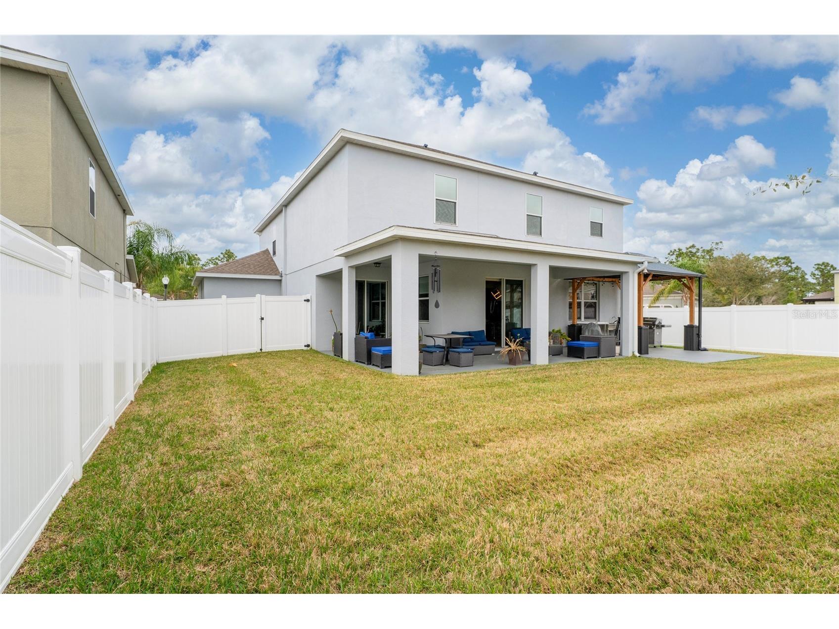 14535 Caplock Drive Orlando FL 32837 S5145327 image36