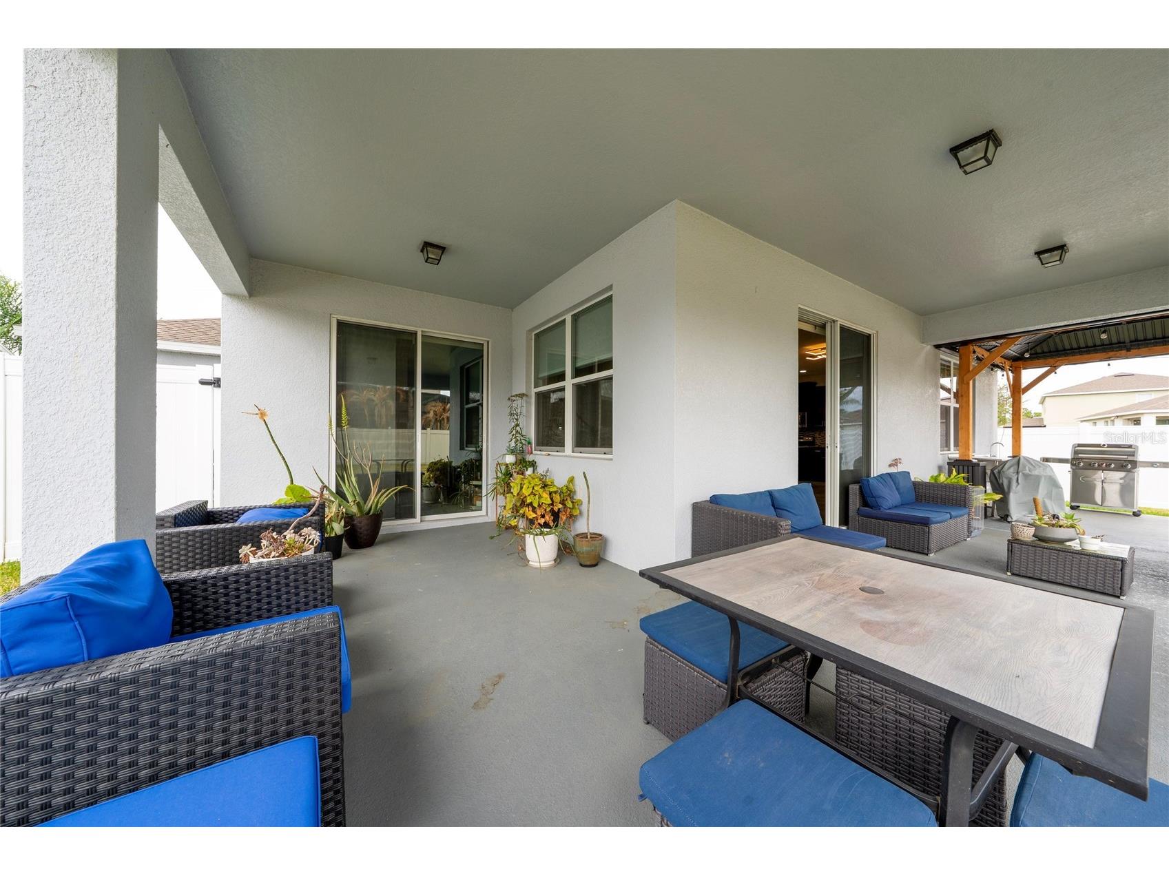 14535 Caplock Drive Orlando FL 32837 S5145327 image37