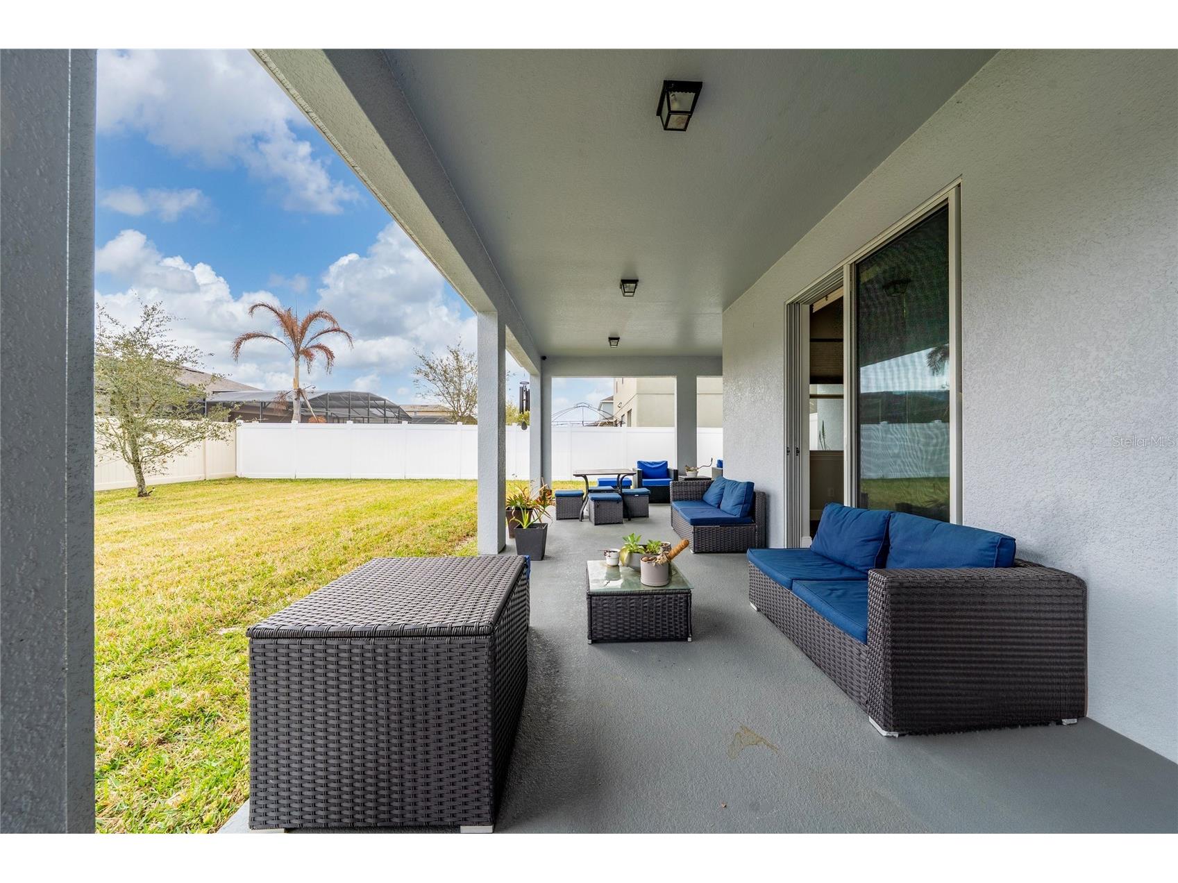 14535 Caplock Drive Orlando FL 32837 S5145327 image38