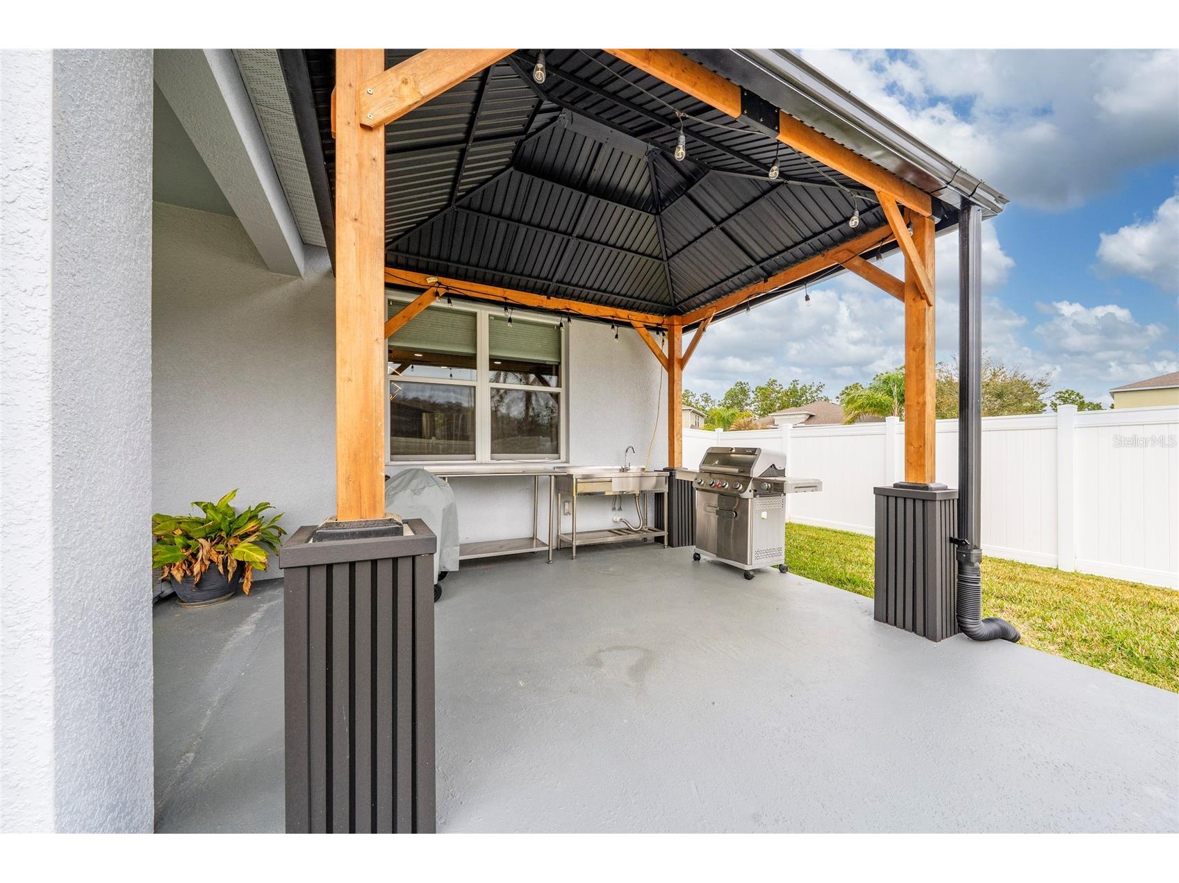 14535 Caplock Drive Orlando FL 32837 S5145327 image39