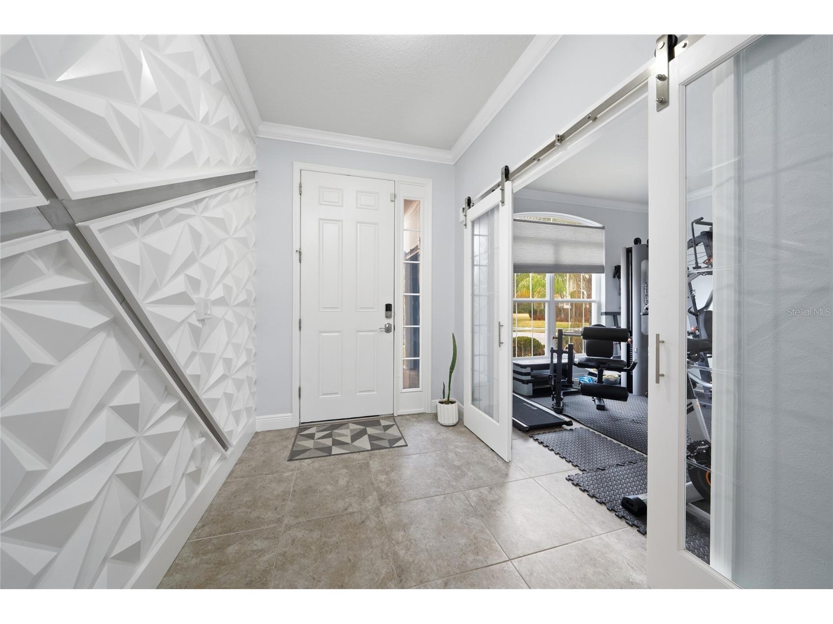 14535 Caplock Drive Orlando FL 32837 S5145327 image4