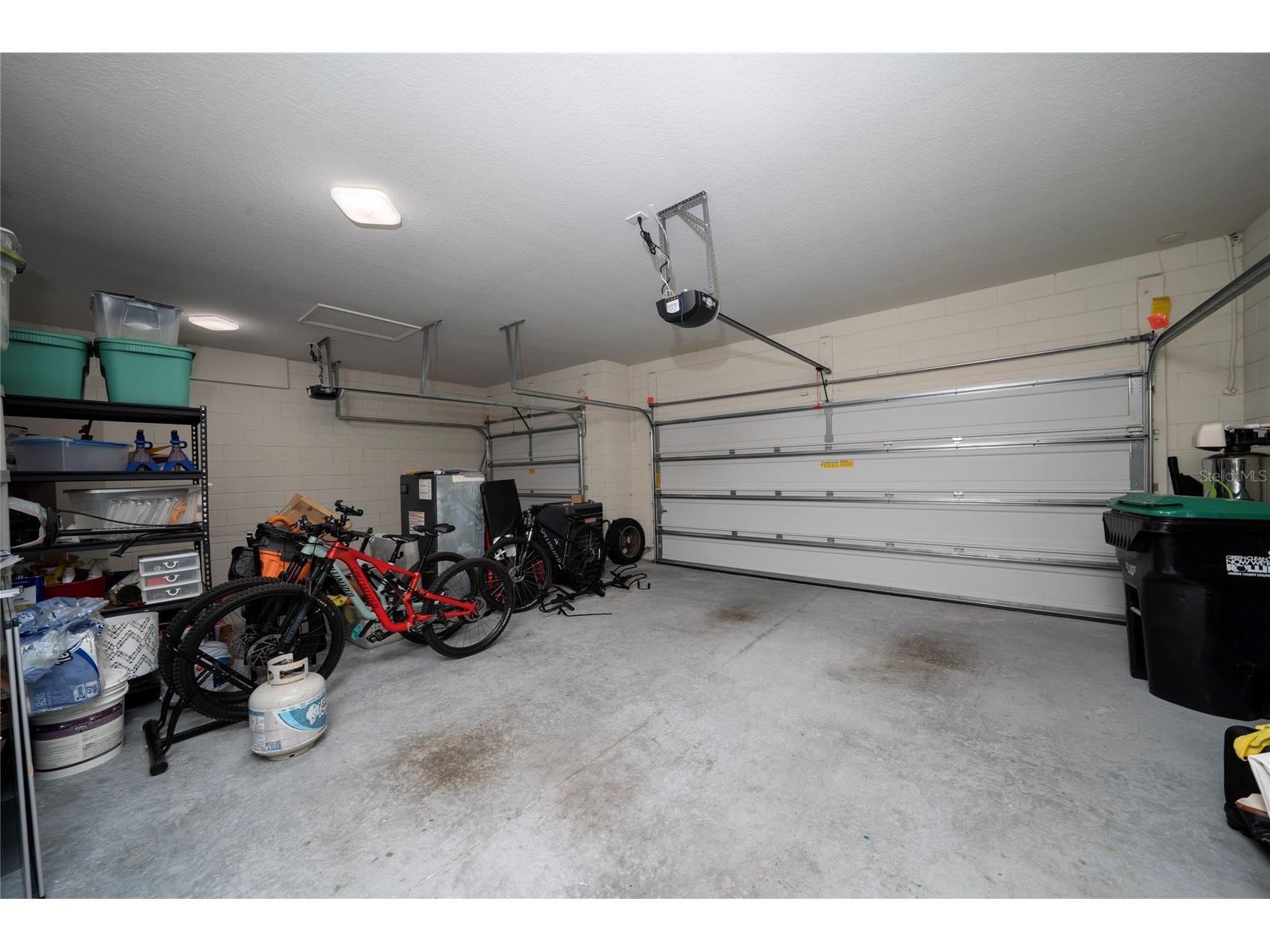 14535 Caplock Drive Orlando FL 32837 S5145327 image40