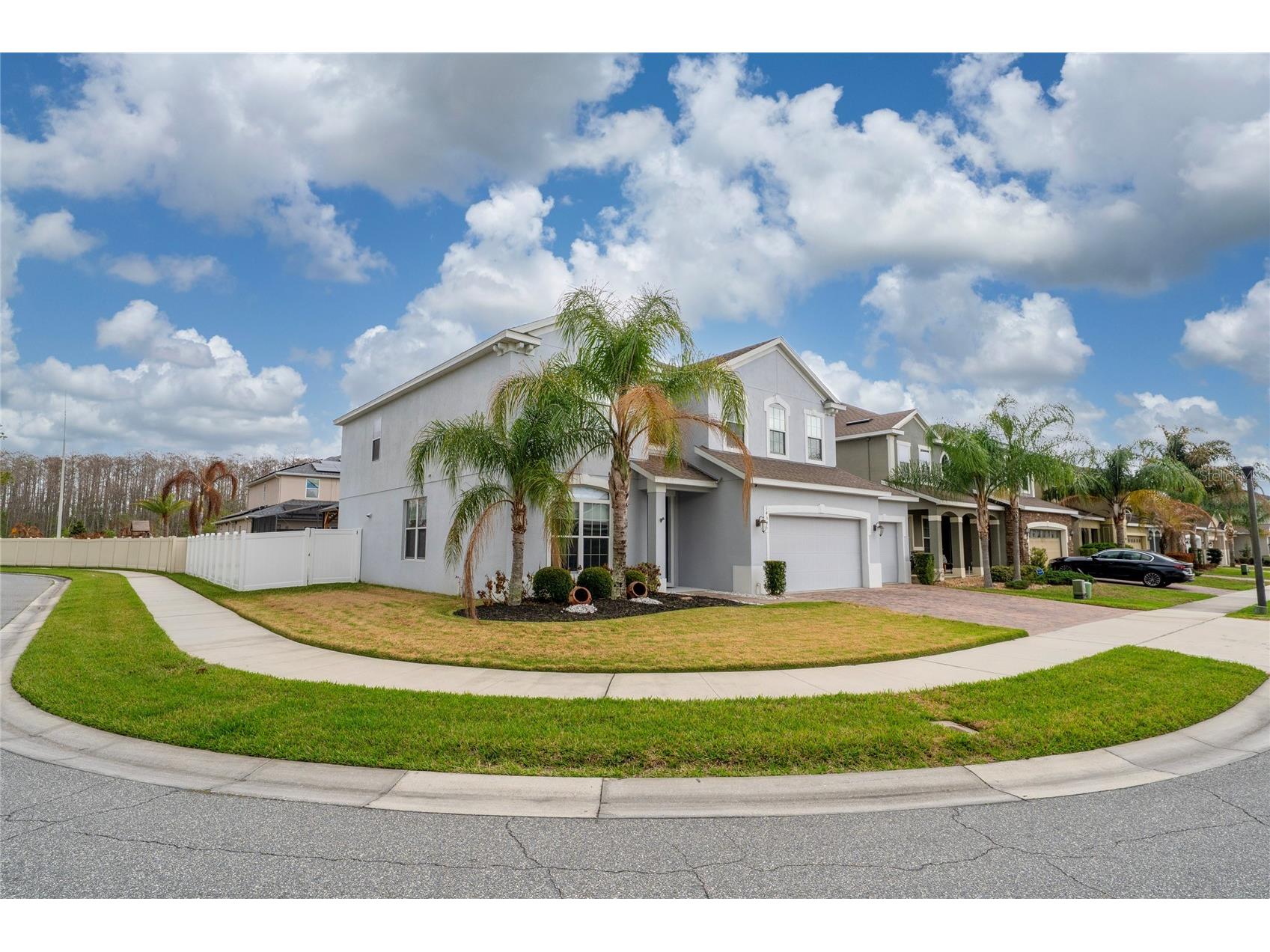 14535 Caplock Drive Orlando FL 32837 S5145327 image41