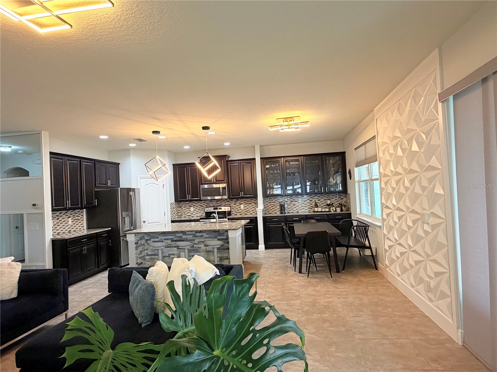 14535 Caplock Drive Orlando FL 32837 S5145327 image42