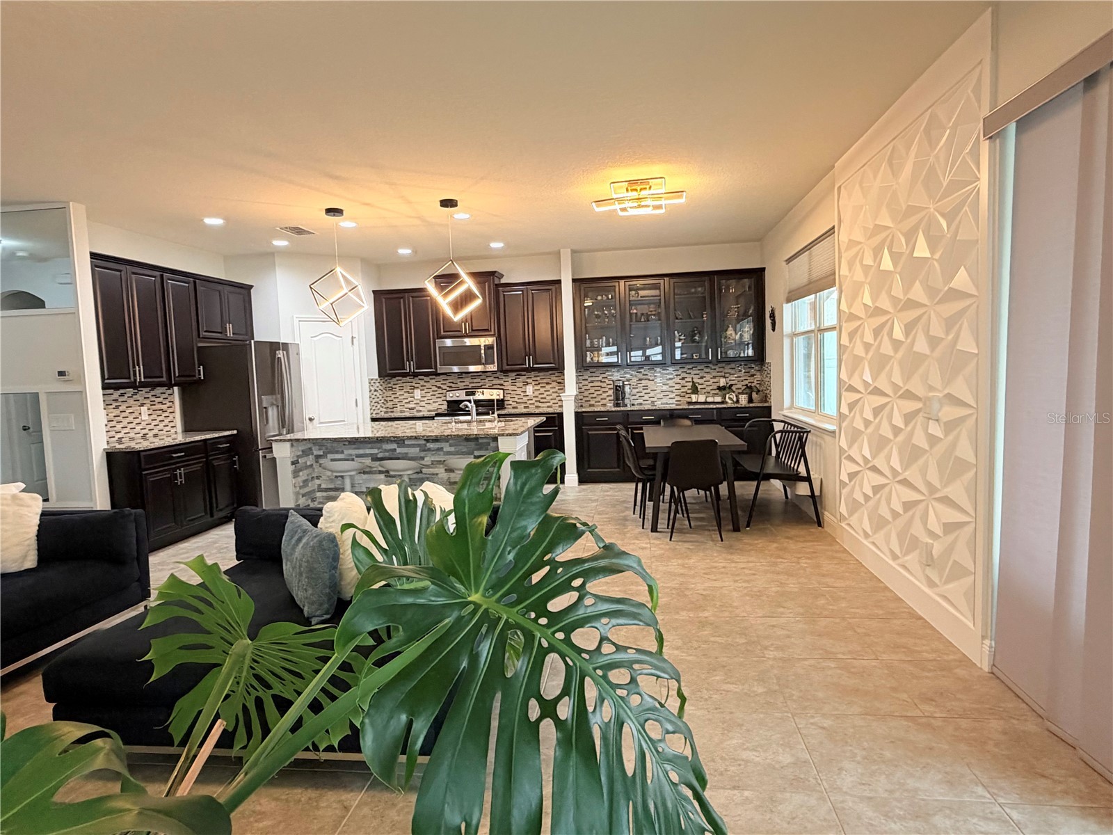14535 Caplock Drive Orlando FL 32837 S5145327 image43