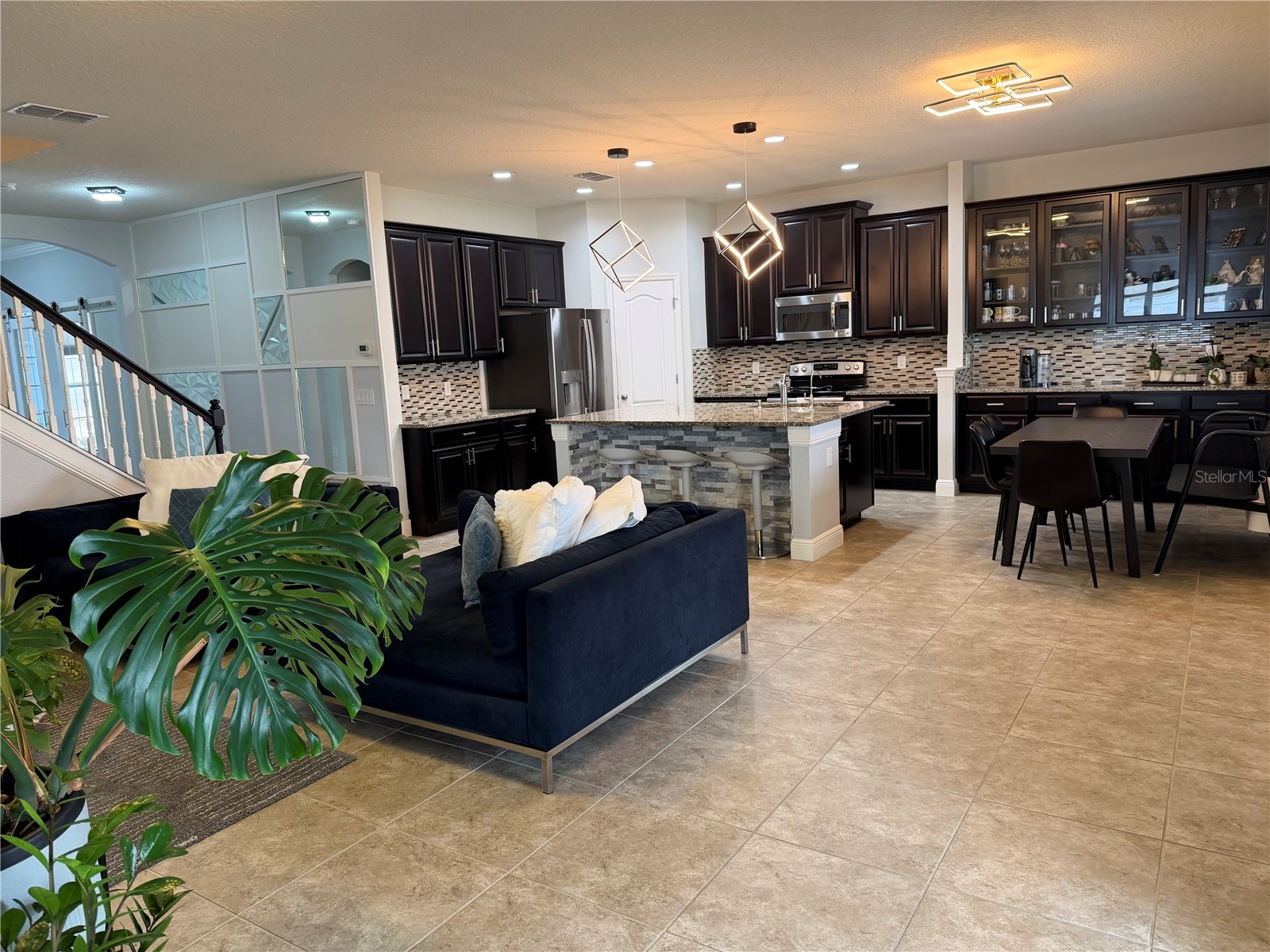 14535 Caplock Drive Orlando FL 32837 S5145327 image44