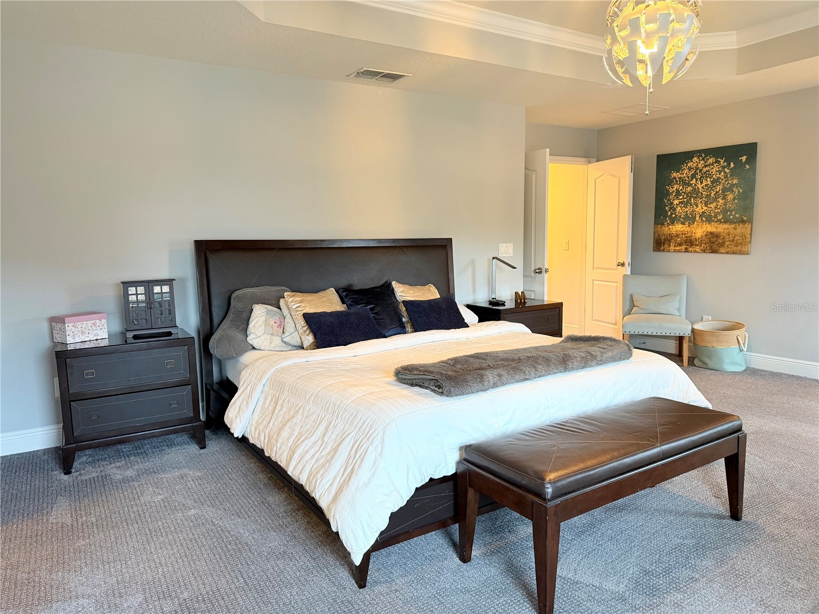 14535 Caplock Drive Orlando FL 32837 S5145327 image45