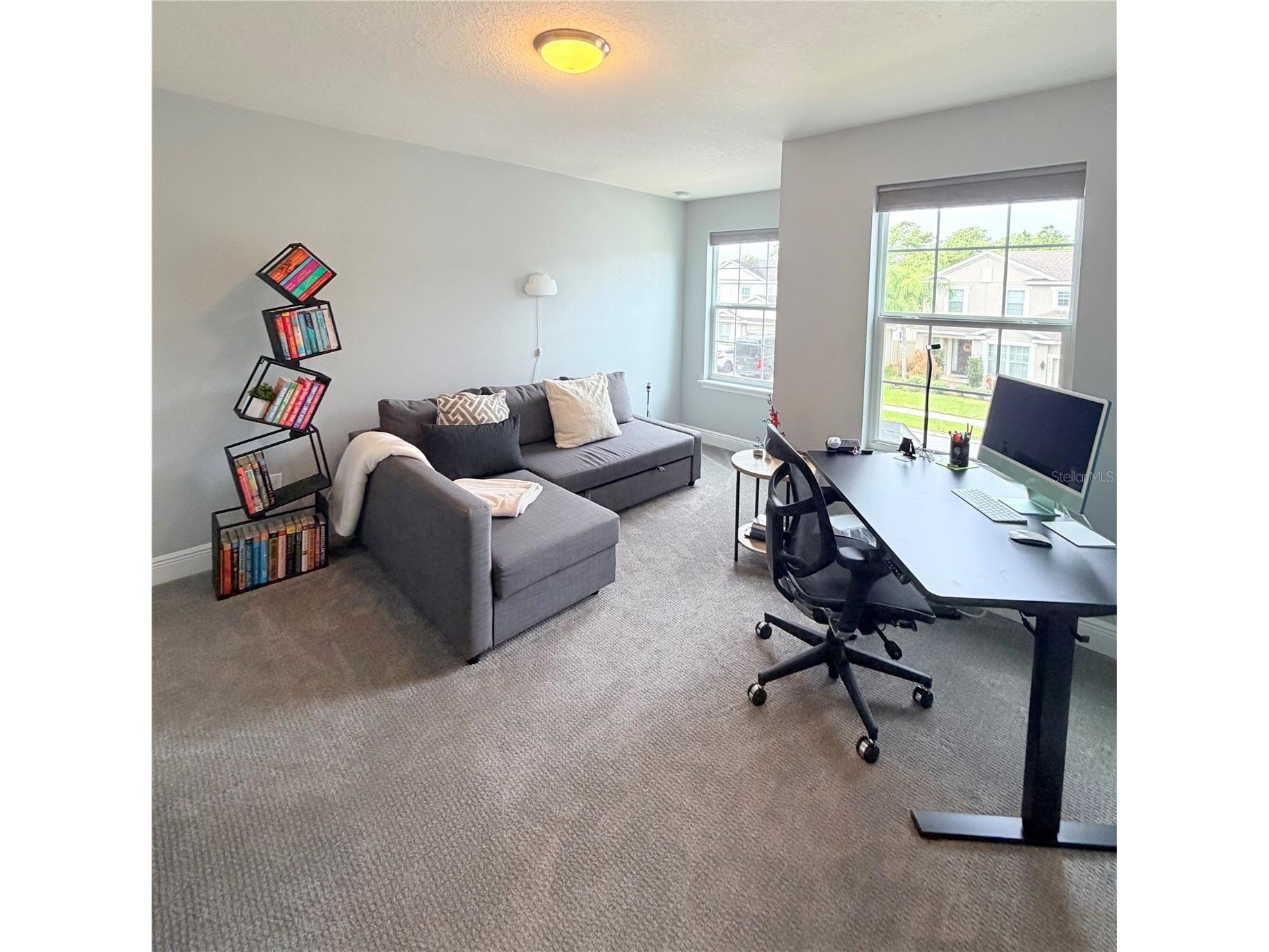 14535 Caplock Drive Orlando FL 32837 S5145327 image46