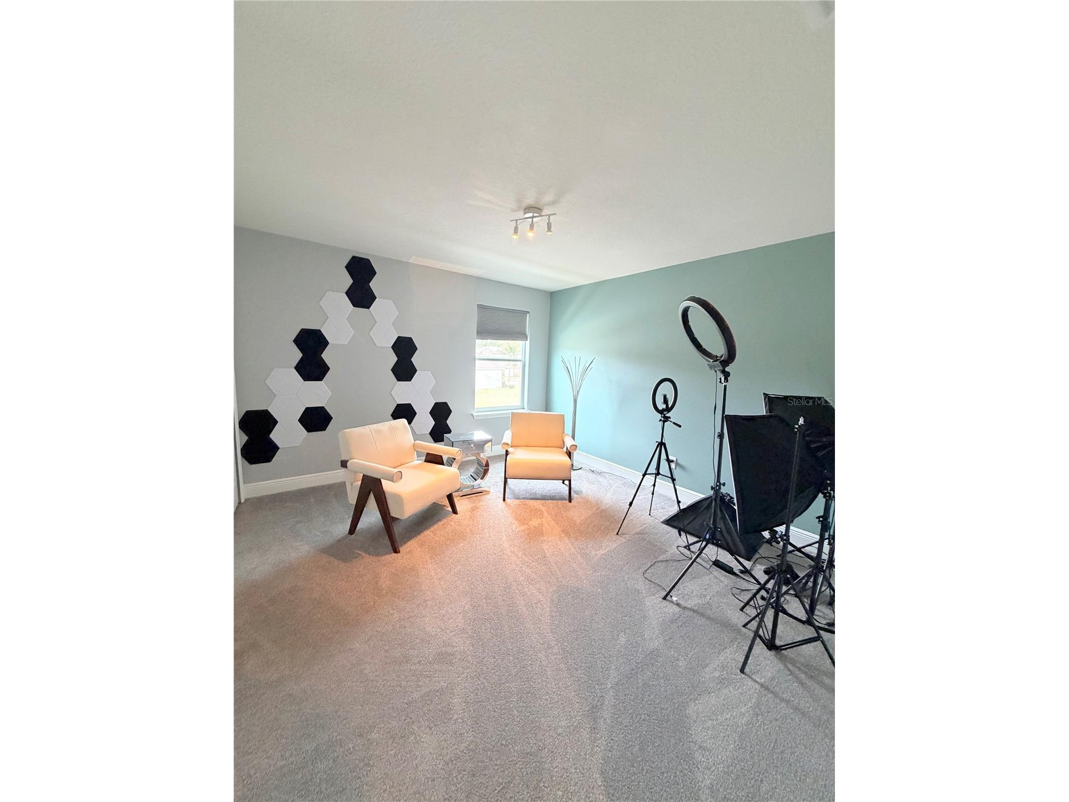 14535 Caplock Drive Orlando FL 32837 S5145327 image47