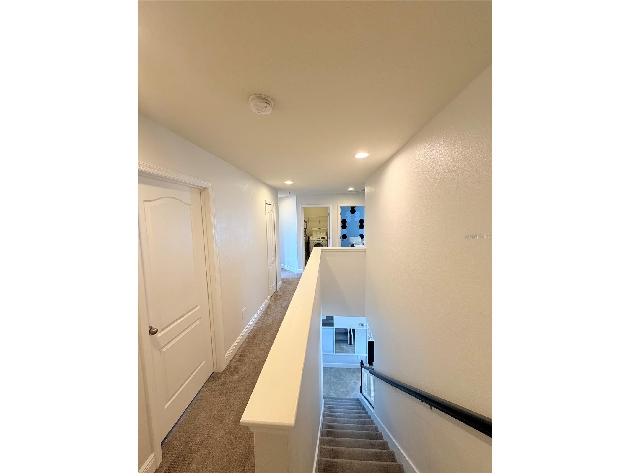 14535 Caplock Drive Orlando FL 32837 S5145327 image48