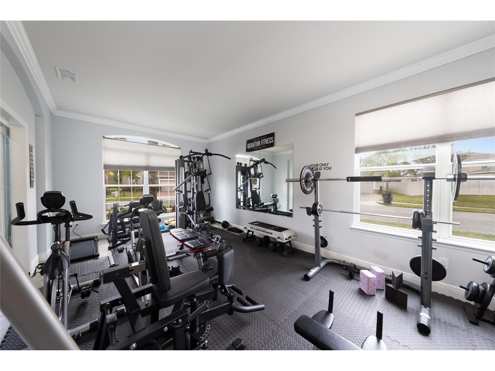 14535 Caplock Drive Orlando FL 32837 S5145327 image5