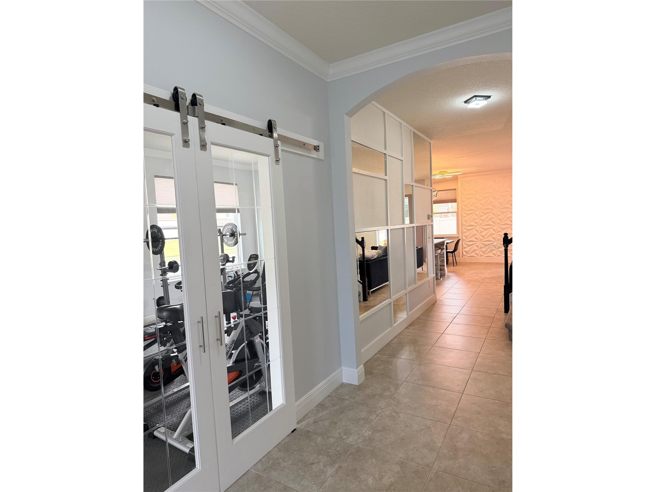 14535 Caplock Drive Orlando FL 32837 S5145327 image51