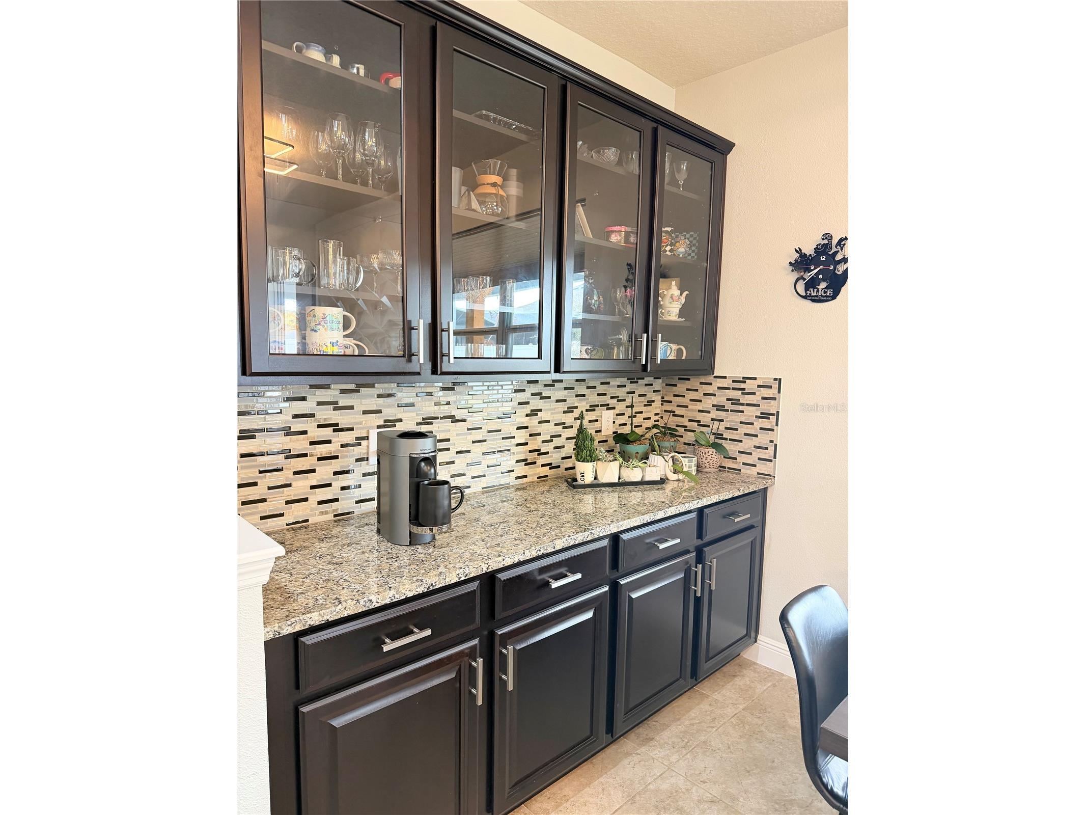 14535 Caplock Drive Orlando FL 32837 S5145327 image52