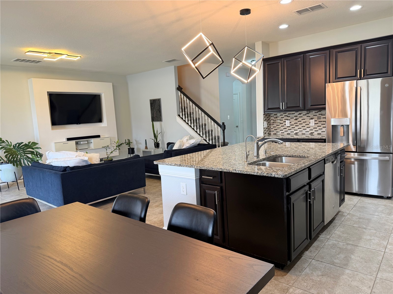 14535 Caplock Drive Orlando FL 32837 S5145327 image53