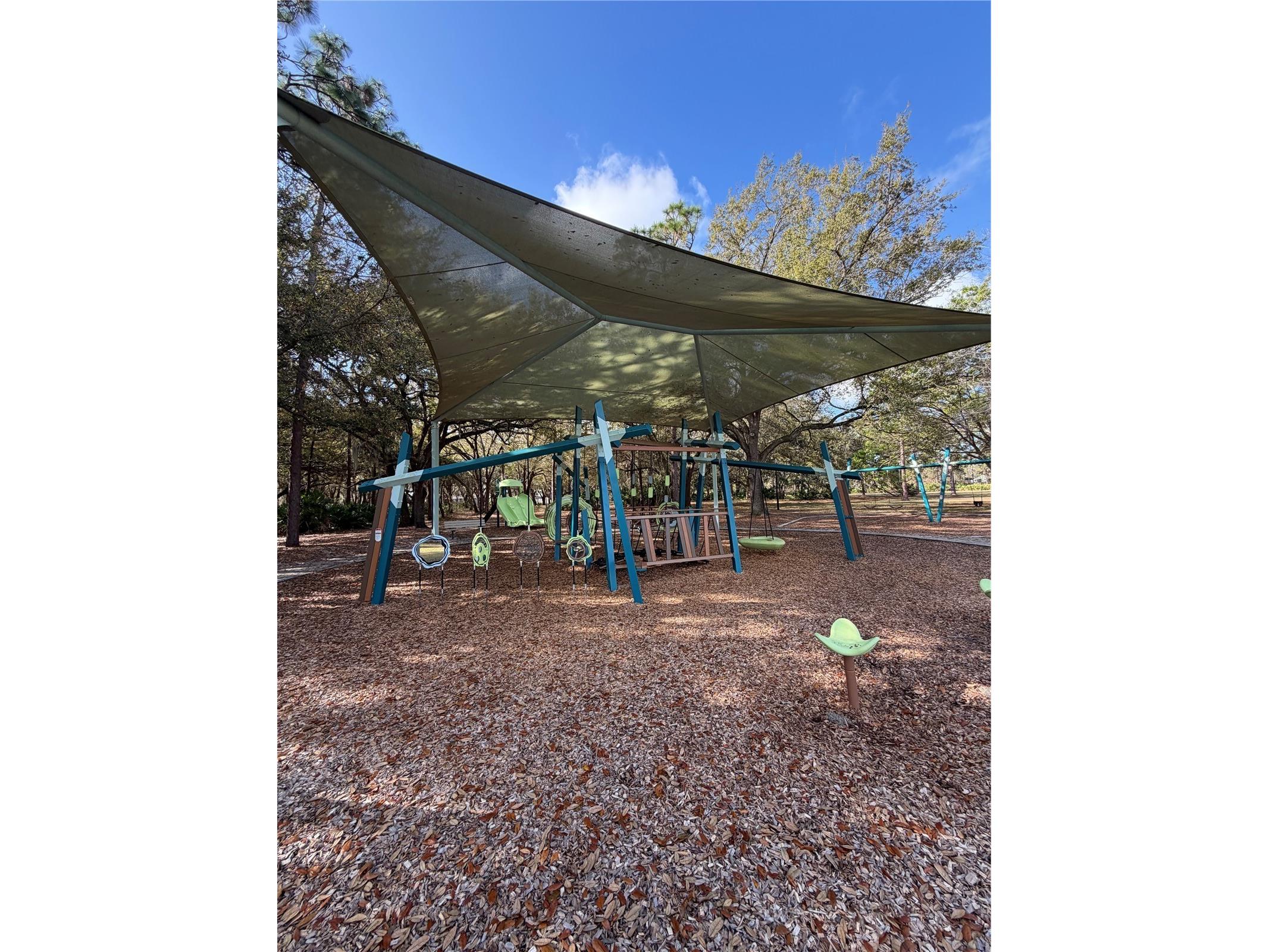 14535 Caplock Drive Orlando FL 32837 S5145327 image54