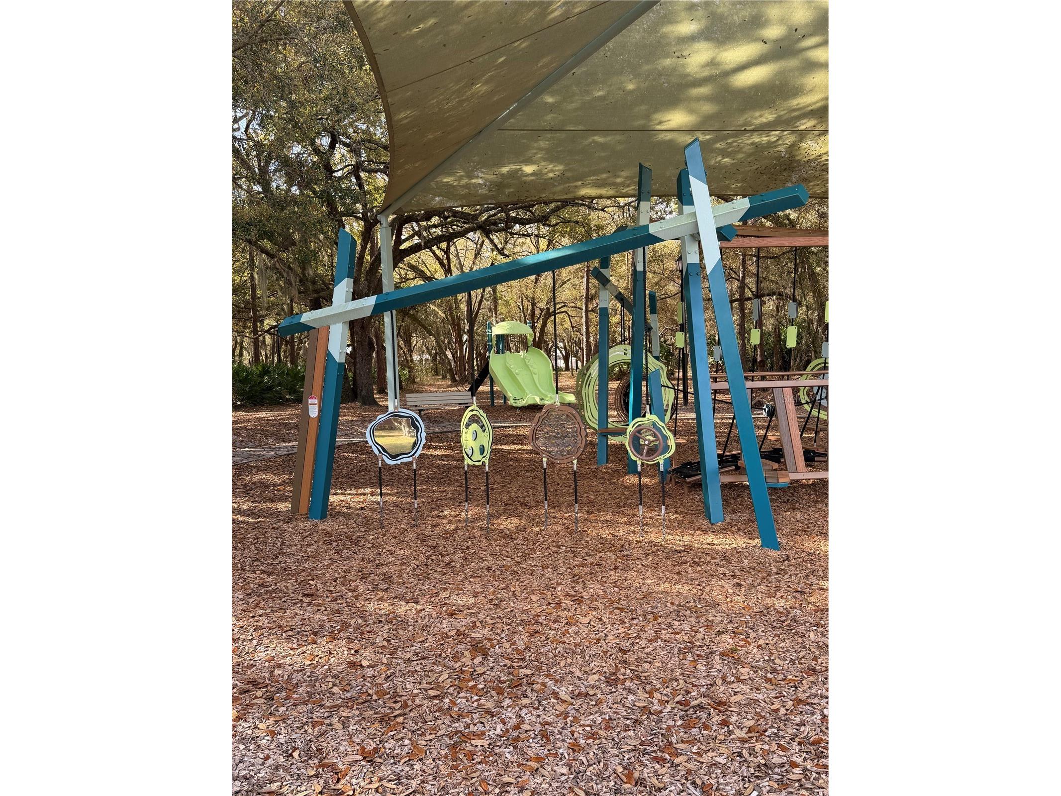 14535 Caplock Drive Orlando FL 32837 S5145327 image56