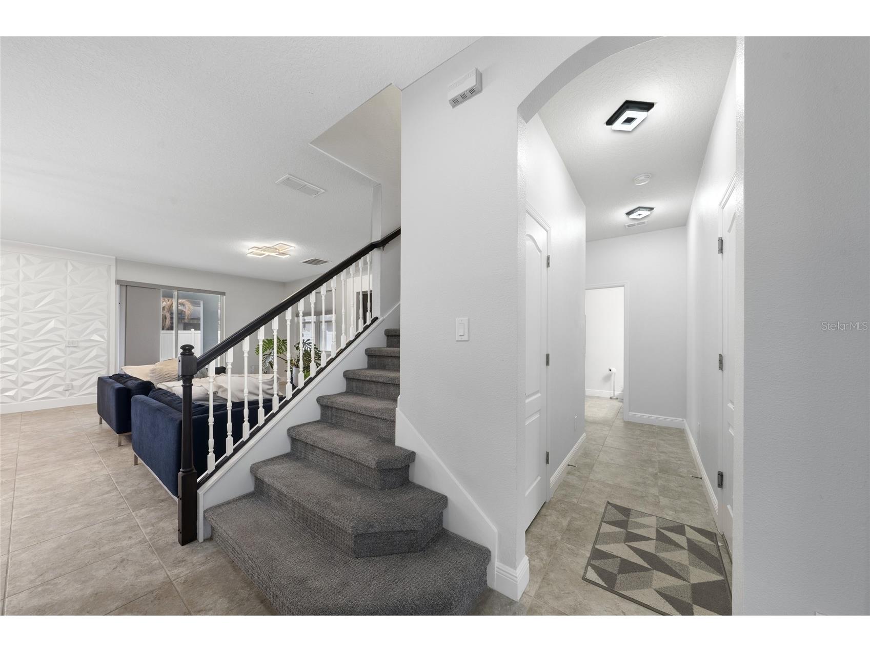 14535 Caplock Drive Orlando FL 32837 S5145327 image6