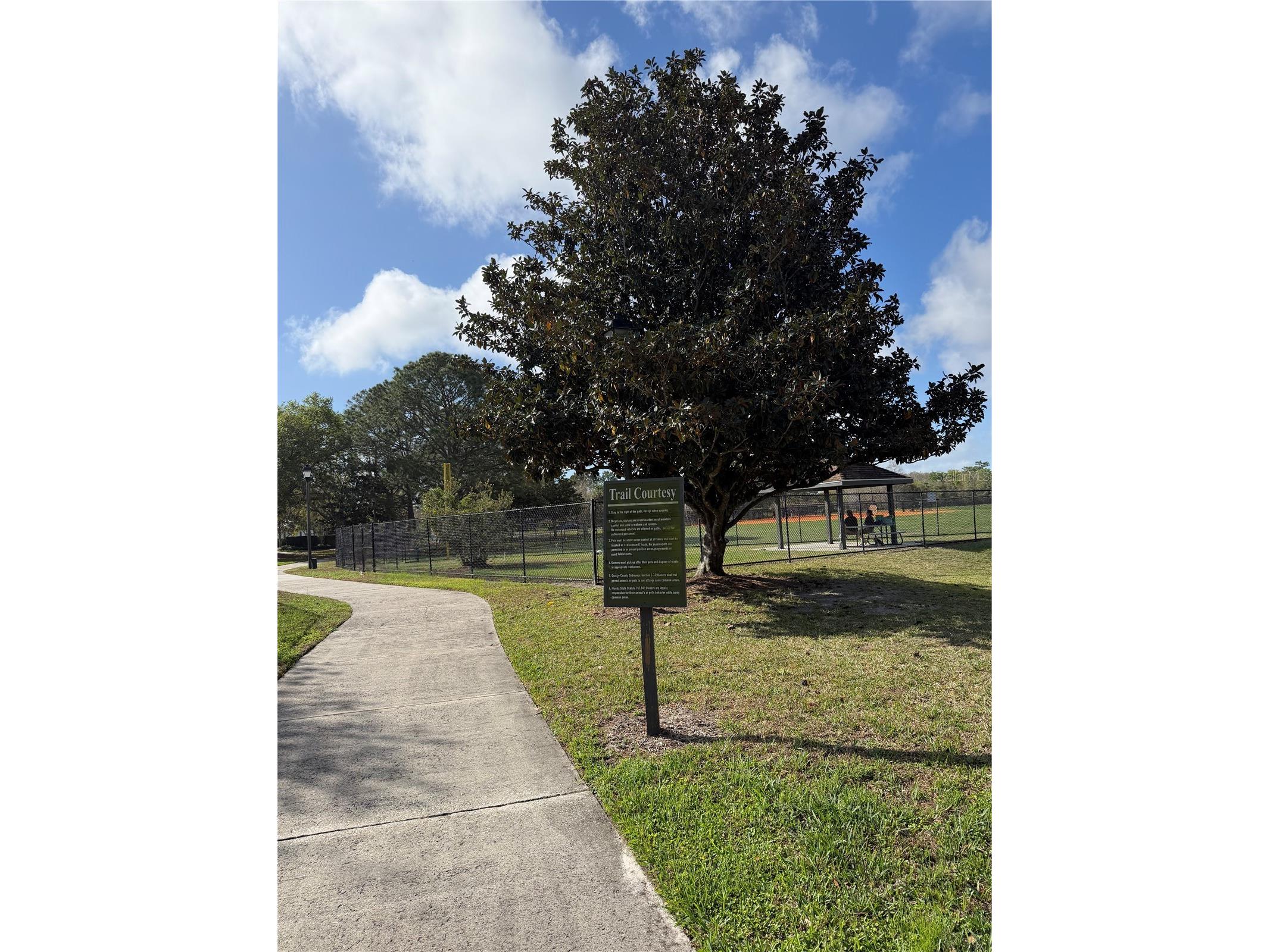 14535 Caplock Drive Orlando FL 32837 S5145327 image60