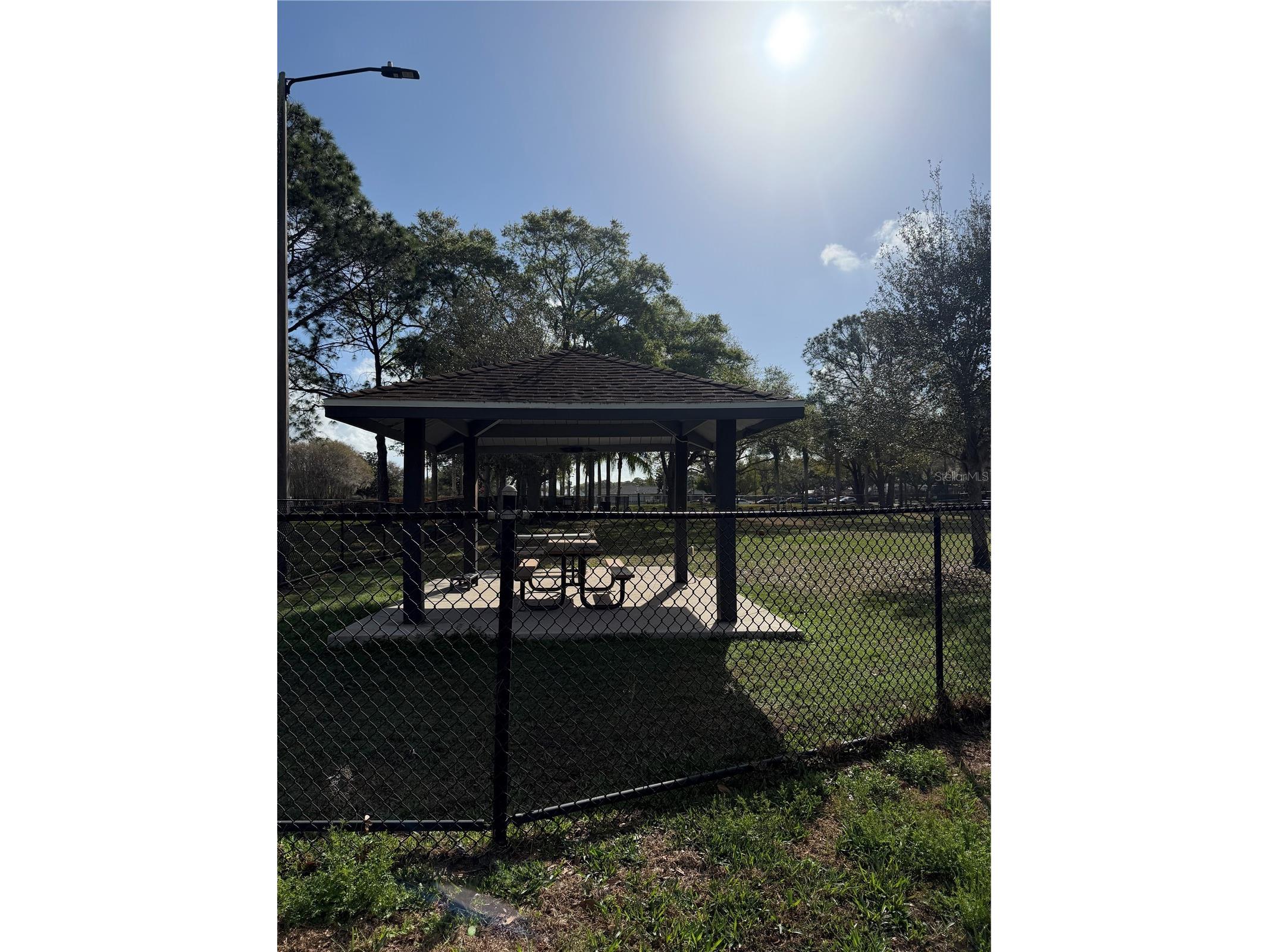 14535 Caplock Drive Orlando FL 32837 S5145327 image61