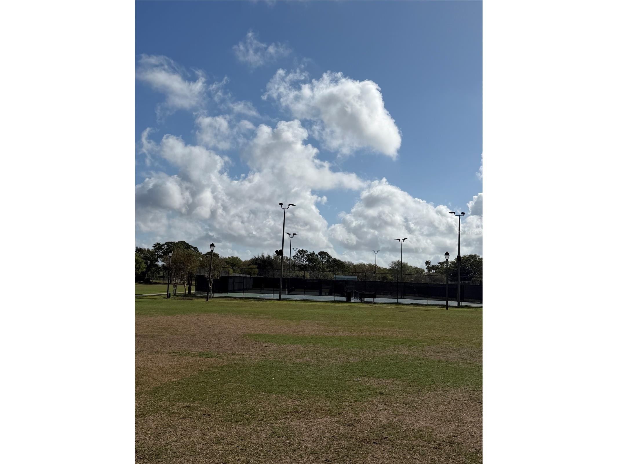 14535 Caplock Drive Orlando FL 32837 S5145327 image62
