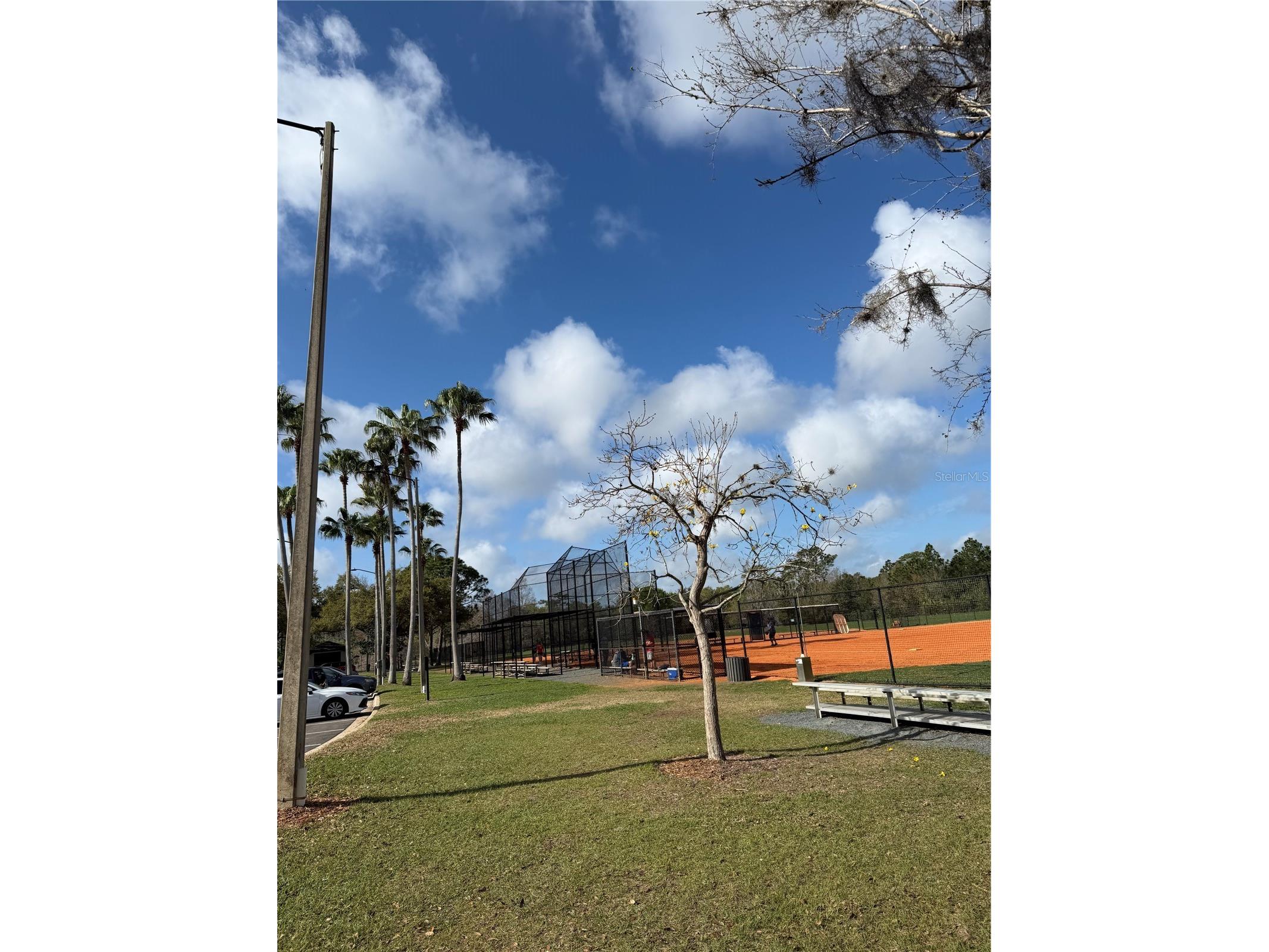 14535 Caplock Drive Orlando FL 32837 S5145327 image64