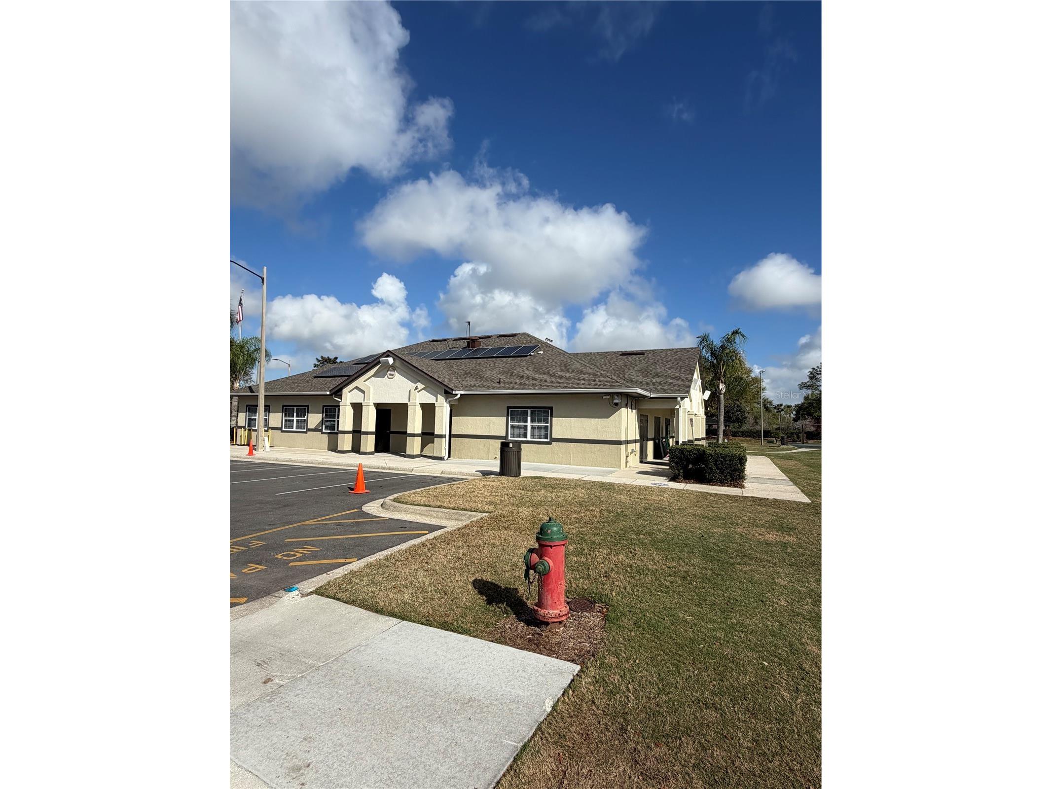 14535 Caplock Drive Orlando FL 32837 S5145327 image65