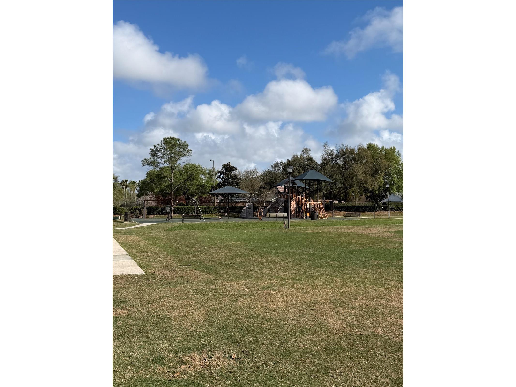 14535 Caplock Drive Orlando FL 32837 S5145327 image69