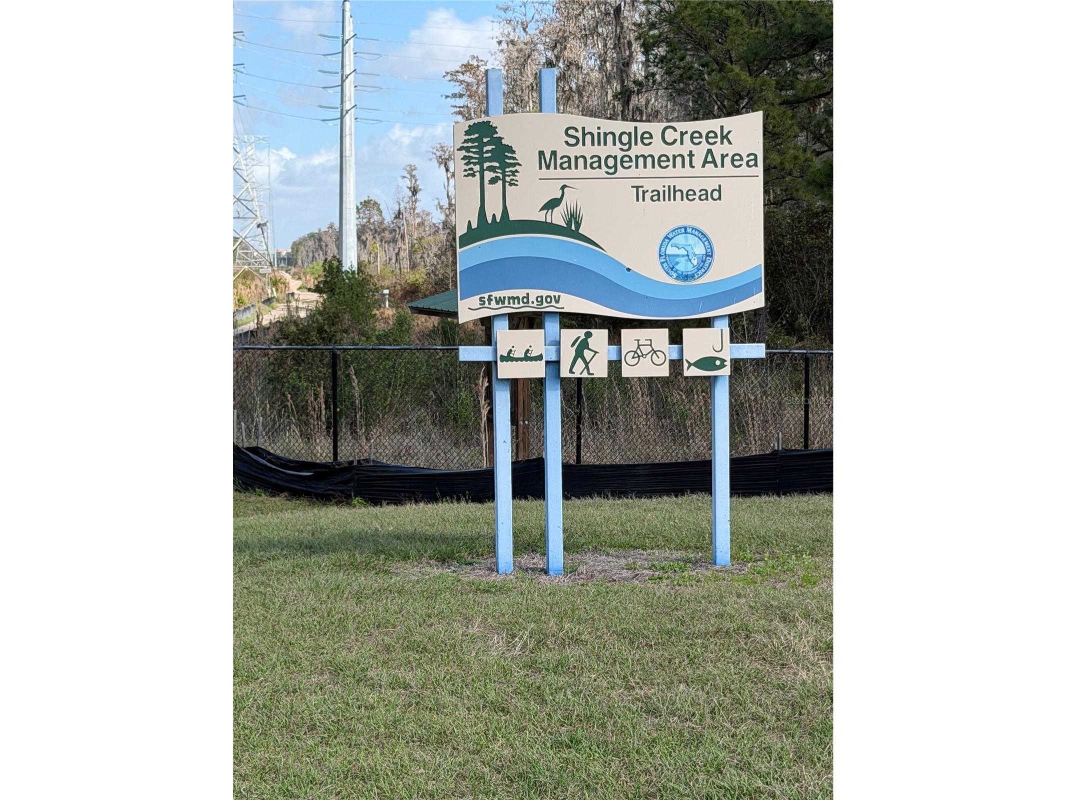14535 Caplock Drive Orlando FL 32837 S5145327 image79