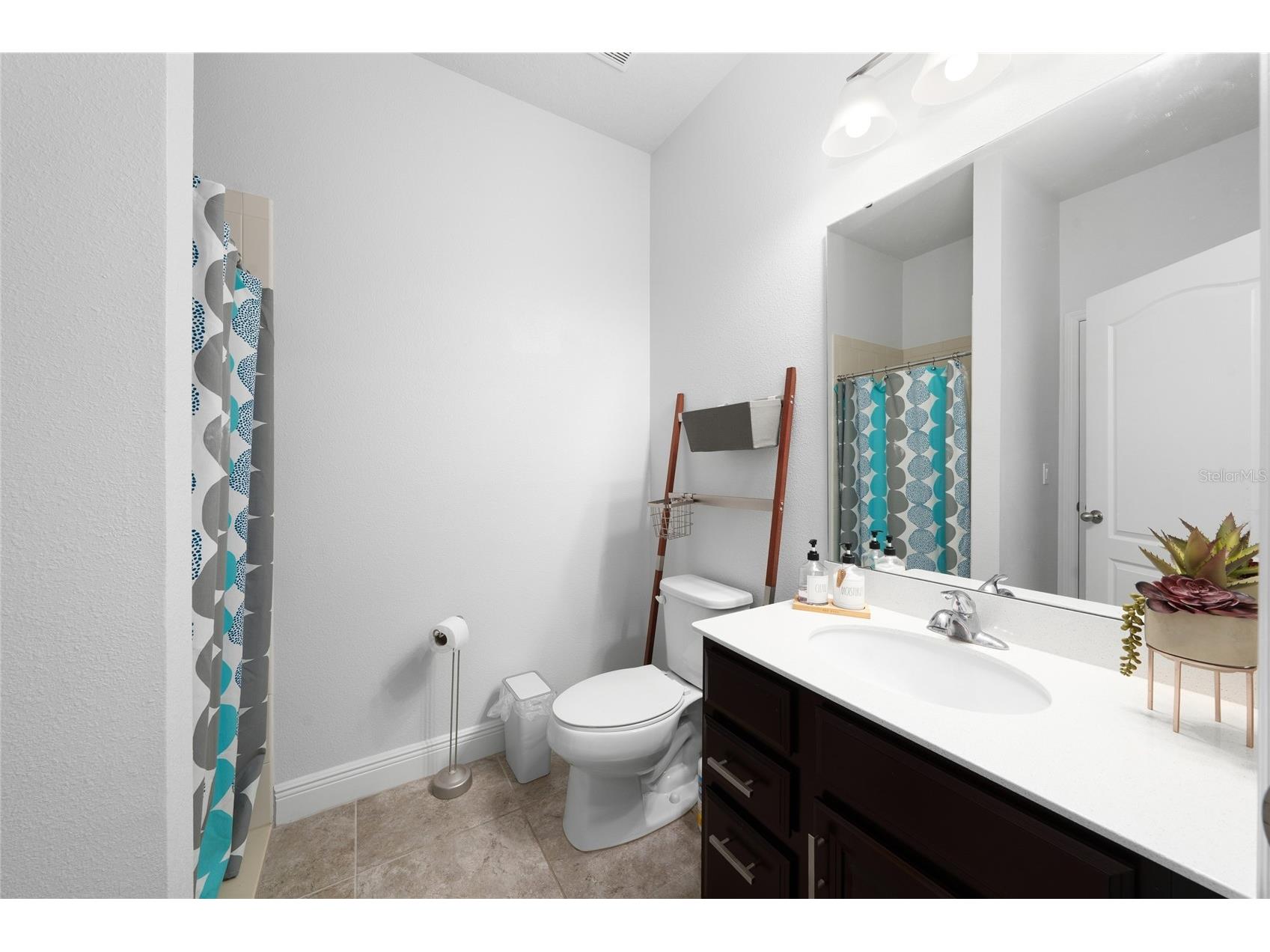 14535 Caplock Drive Orlando FL 32837 S5145327 image8