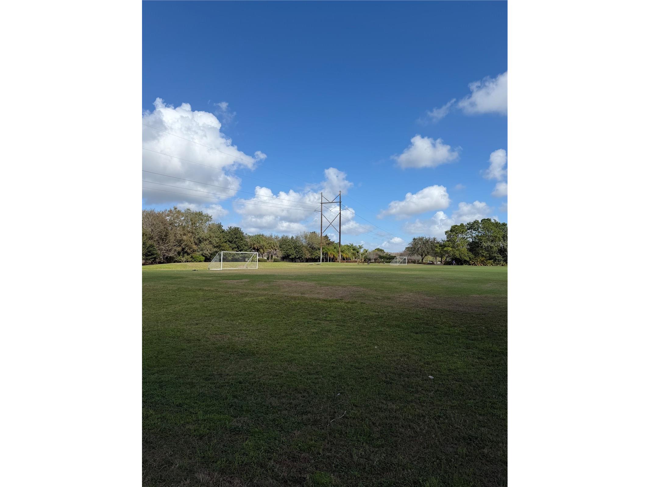 14535 Caplock Drive Orlando FL 32837 S5145327 image81