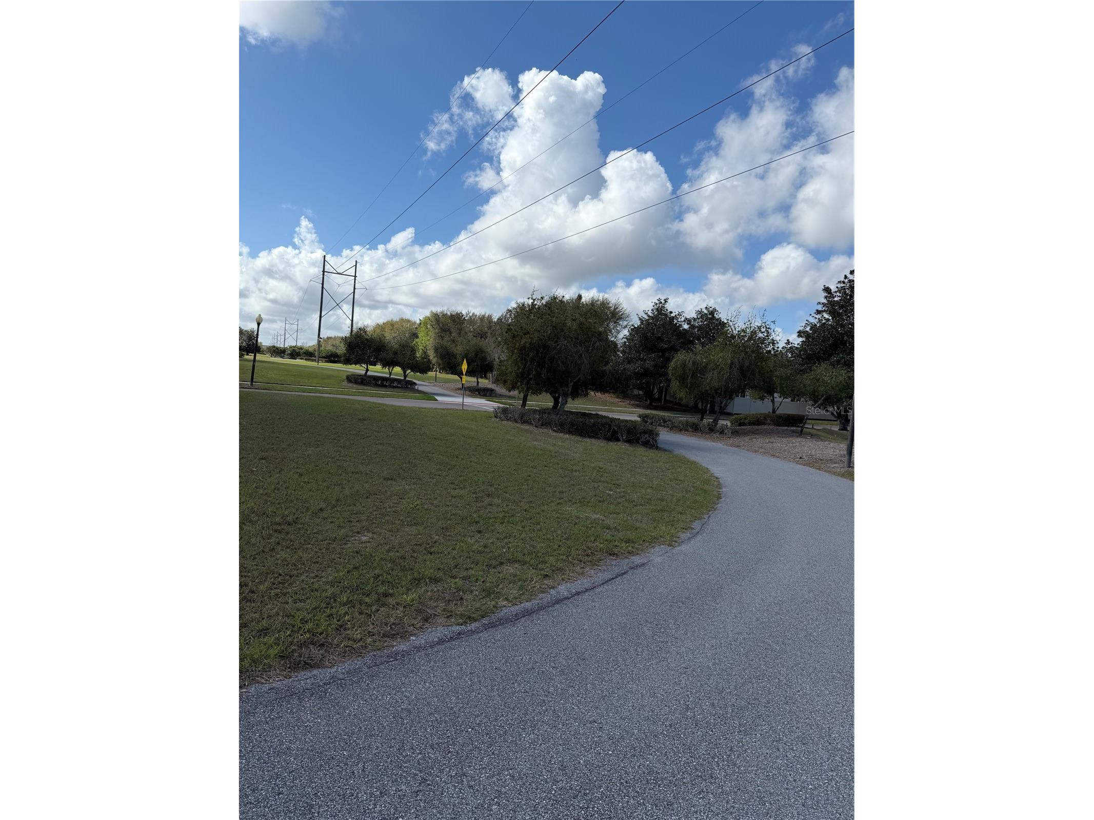 14535 Caplock Drive Orlando FL 32837 S5145327 image82