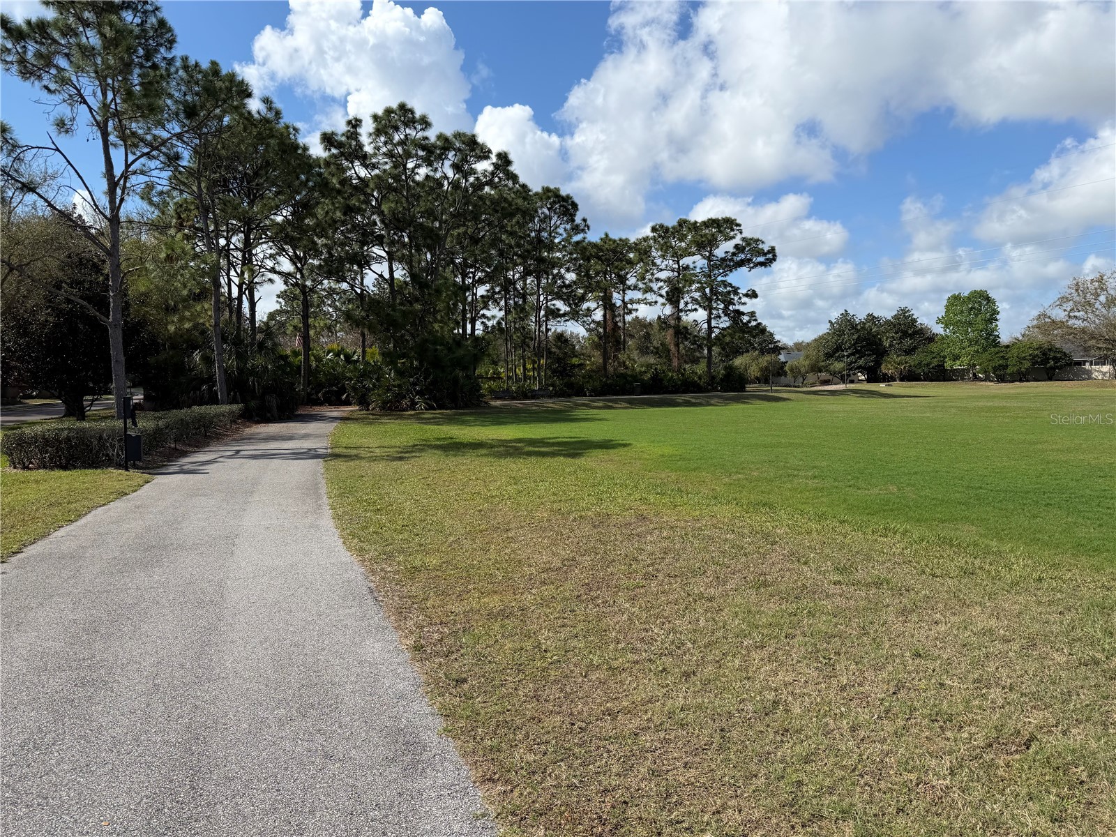 14535 Caplock Drive Orlando FL 32837 S5145327 image83