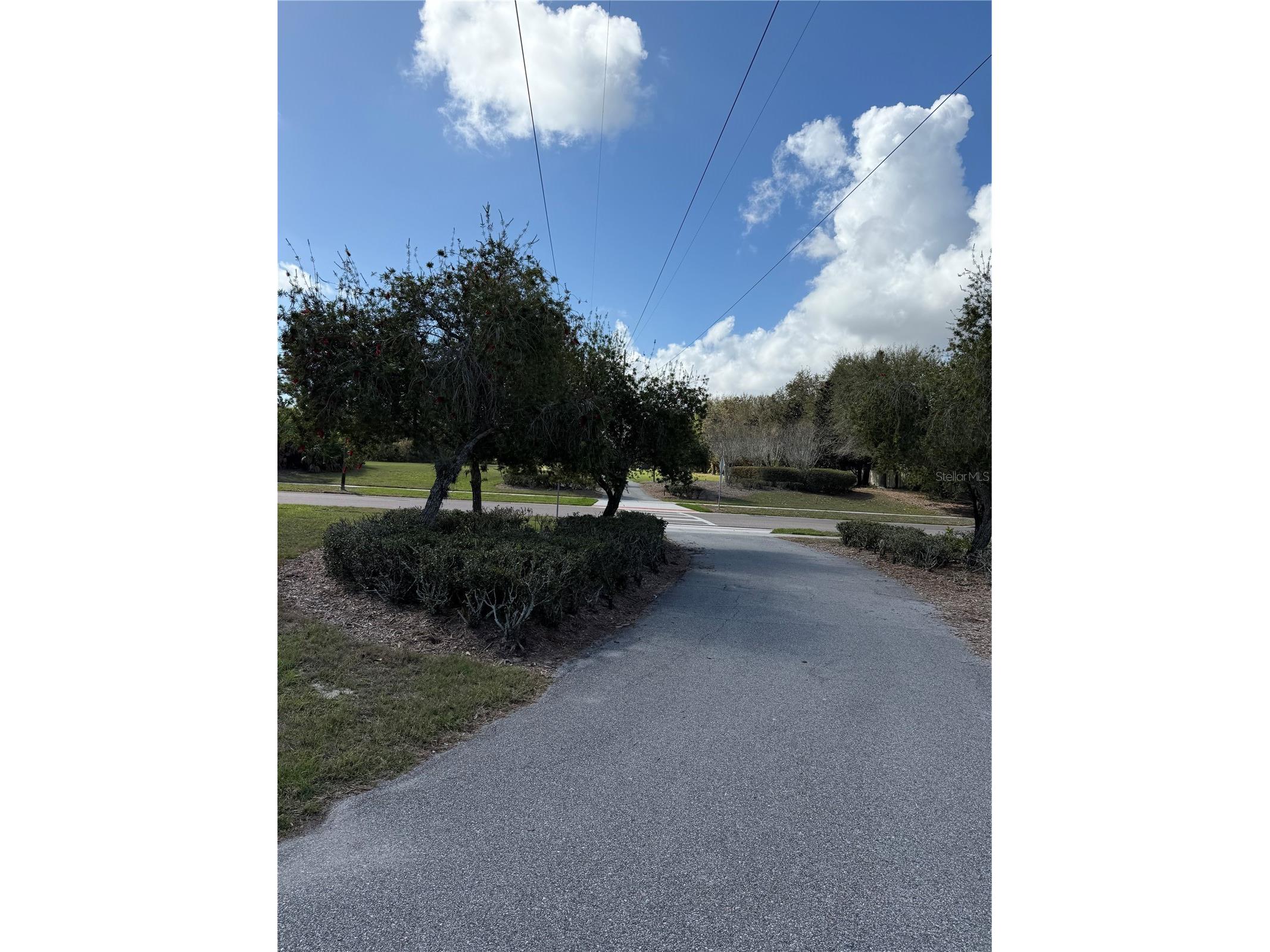 14535 Caplock Drive Orlando FL 32837 S5145327 image84